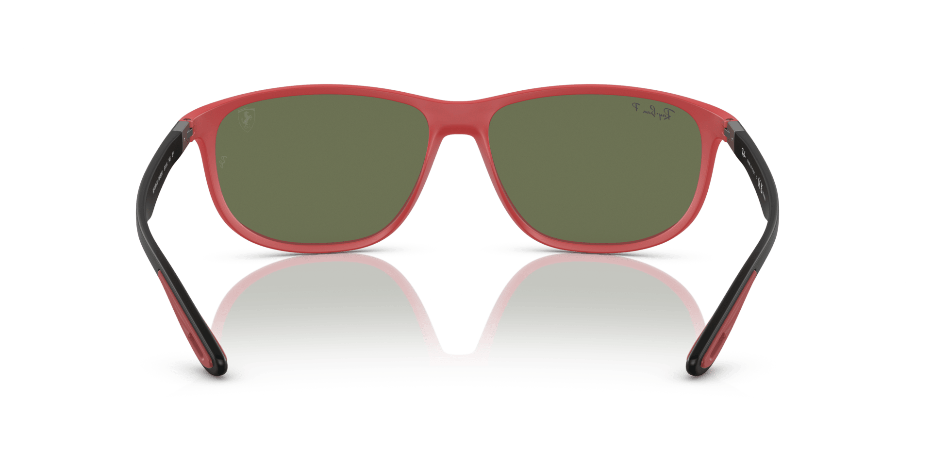 0RB4394M Peek Unisex Sunglasses