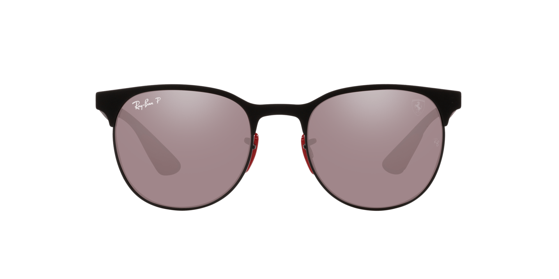 Sunglass Hut - Iconic outside. Bio-based inside. Introducing the Ray-Ban  Bio-Acetate Wayfarer collection – frames that are as legendary as the  original. RB2140 | Facebook