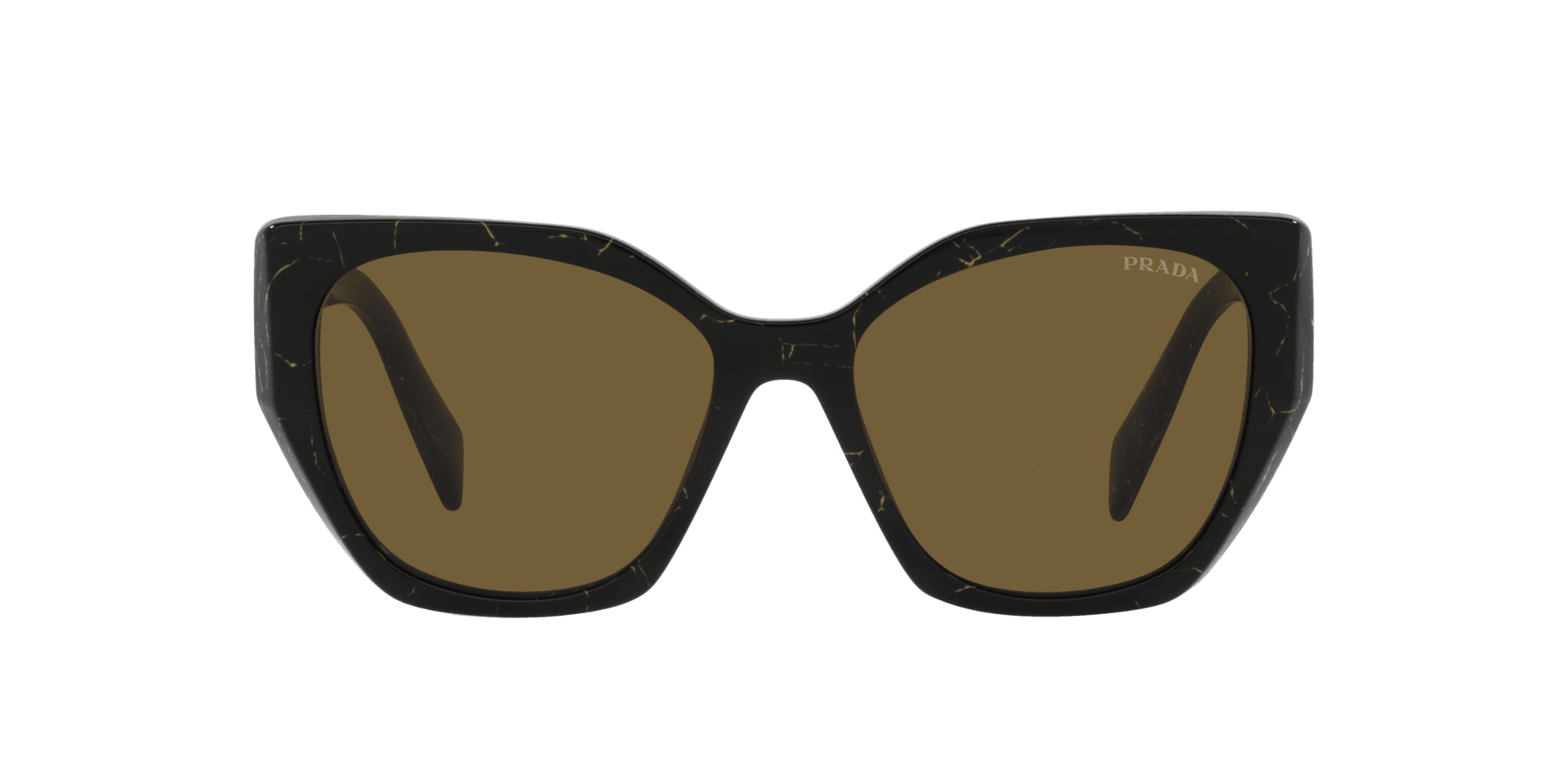 0PR 19ZS Acetate Women Sunglasses