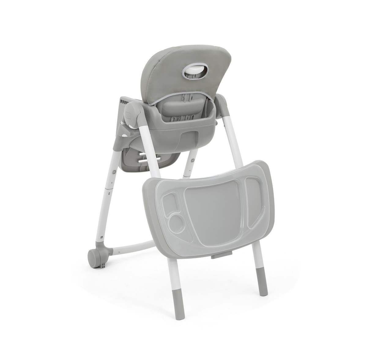 Joie multiply 6 in 1 high chair portrait