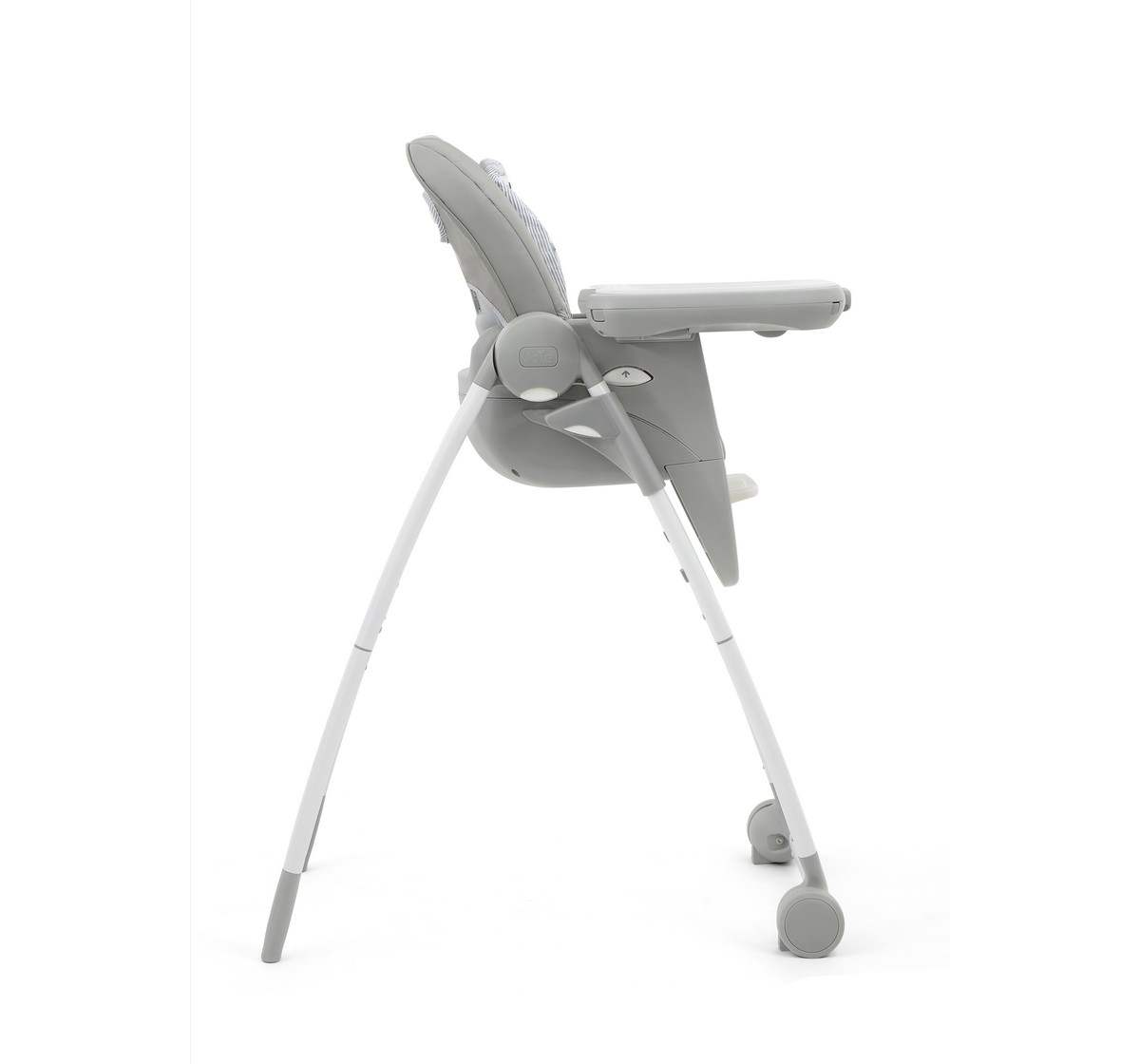 Joie multiply 6 in 1 high chair portrait