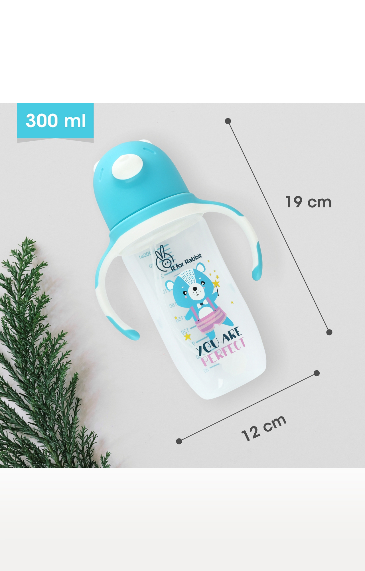 https://cdn.fynd.com/v2/falling-surf-7c8bb8/fyprod/wrkr/products/pictures/item/free/original/000000000492862664/jcYqdplZnr-7.jpg