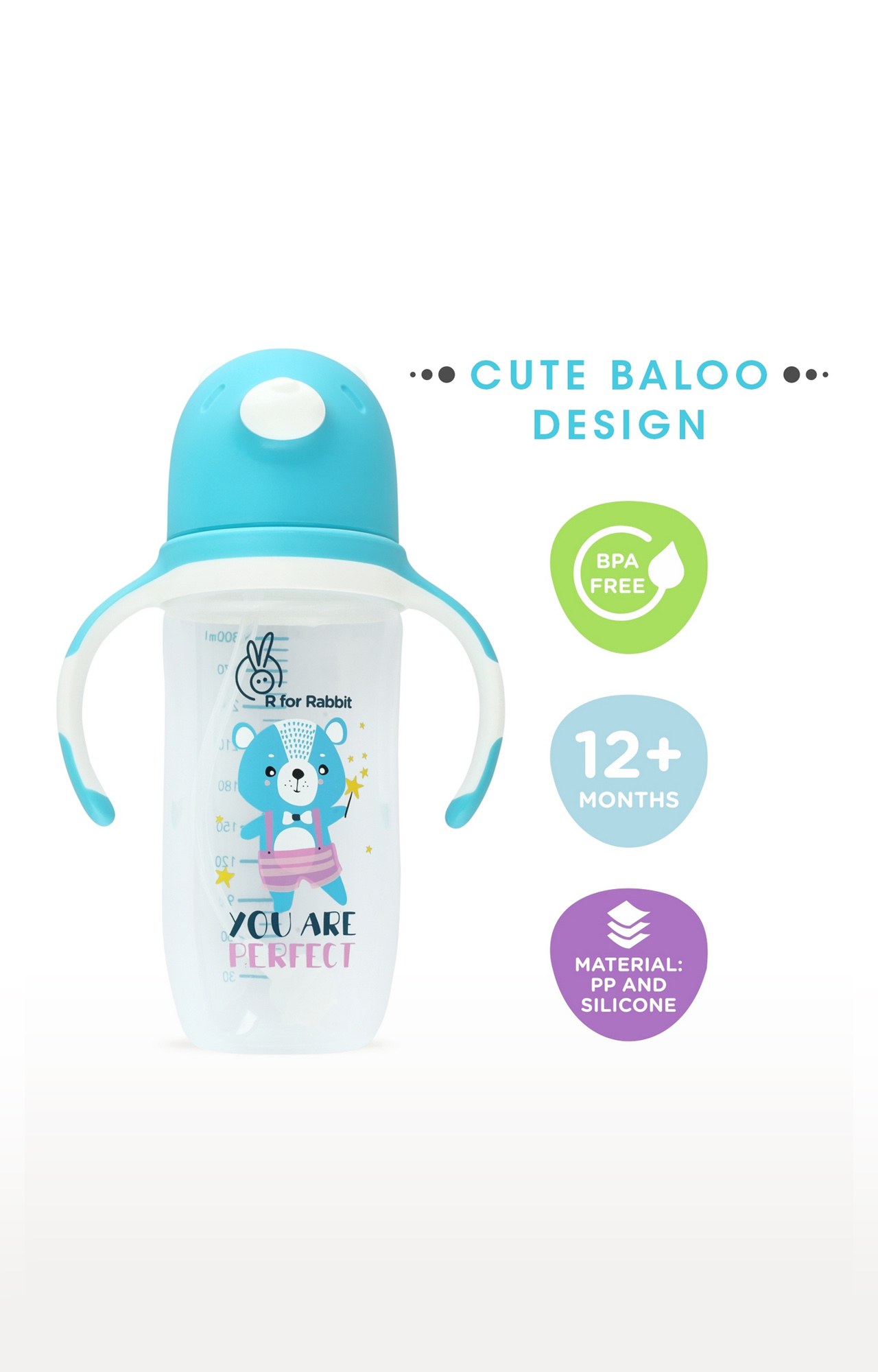 https://cdn.fynd.com/v2/falling-surf-7c8bb8/fyprod/wrkr/products/pictures/item/free/original/000000000492862664/mT-r5C_Asc-2.jpg