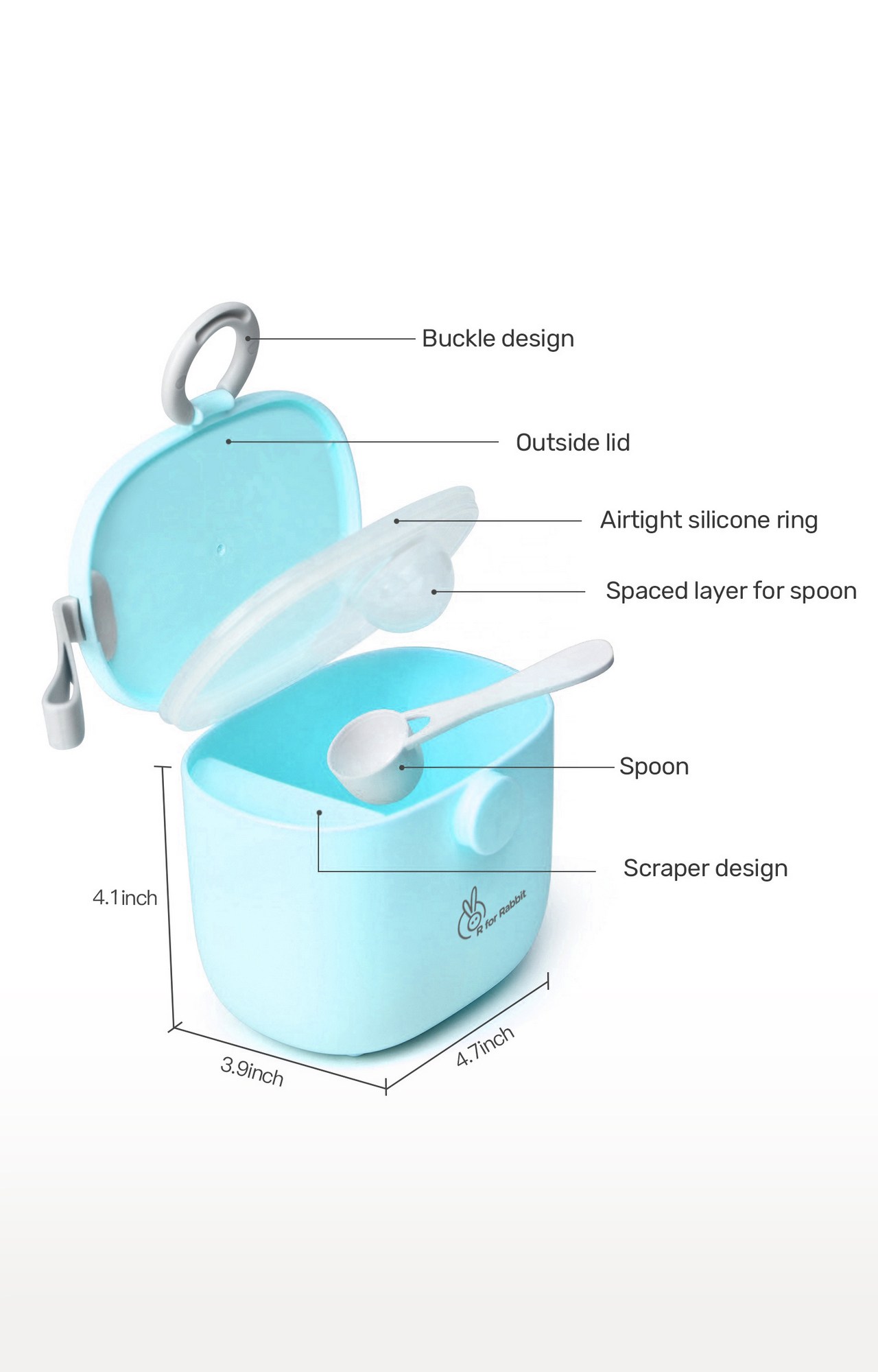 https://cdn.fynd.com/v2/falling-surf-7c8bb8/fyprod/wrkr/products/pictures/item/free/original/000000000492862669/BdNXuaezMb-4.jpg