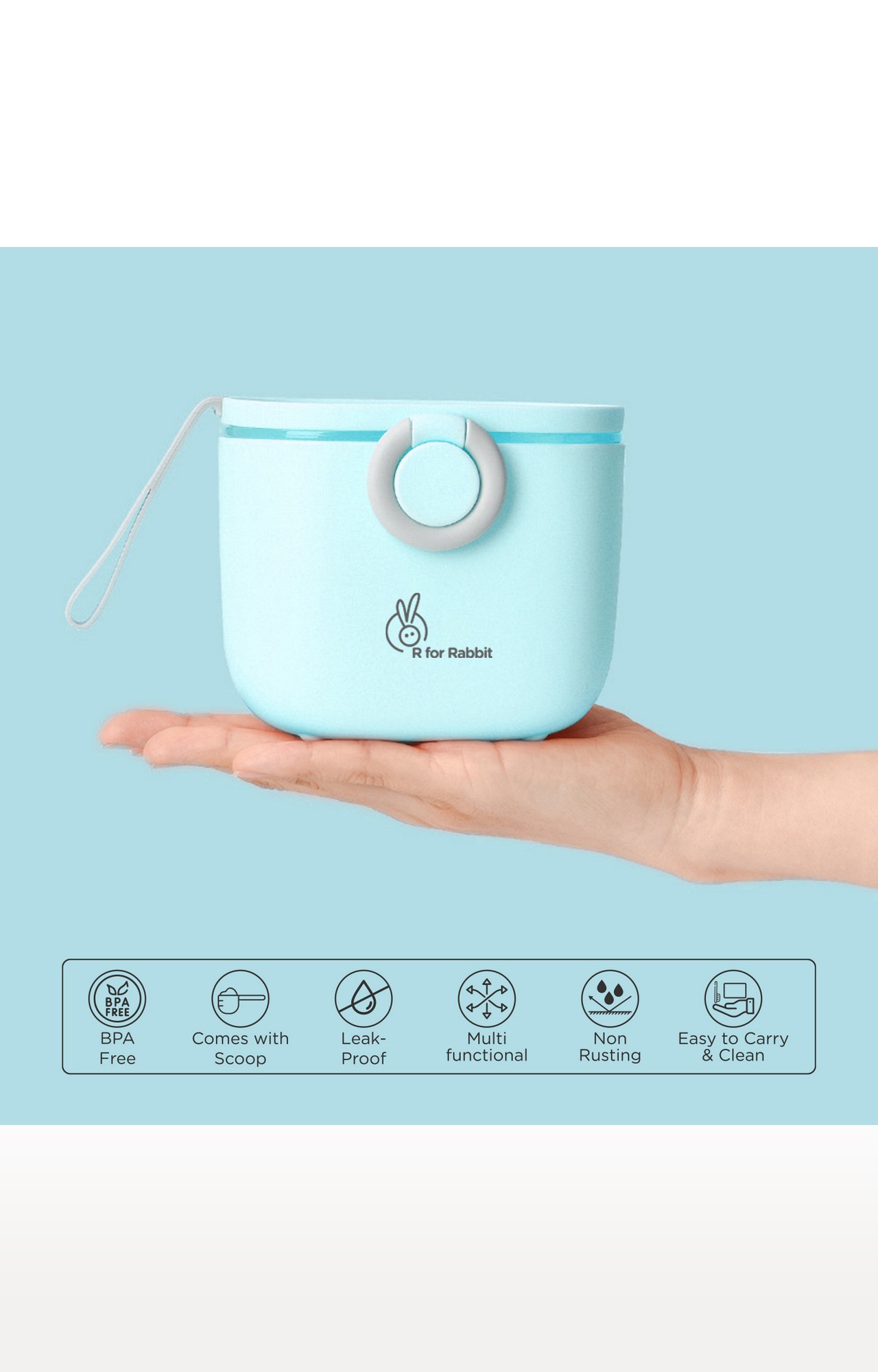 https://cdn.fynd.com/v2/falling-surf-7c8bb8/fyprod/wrkr/products/pictures/item/free/original/000000000492862669/E6hv4YDRRq-2.jpg