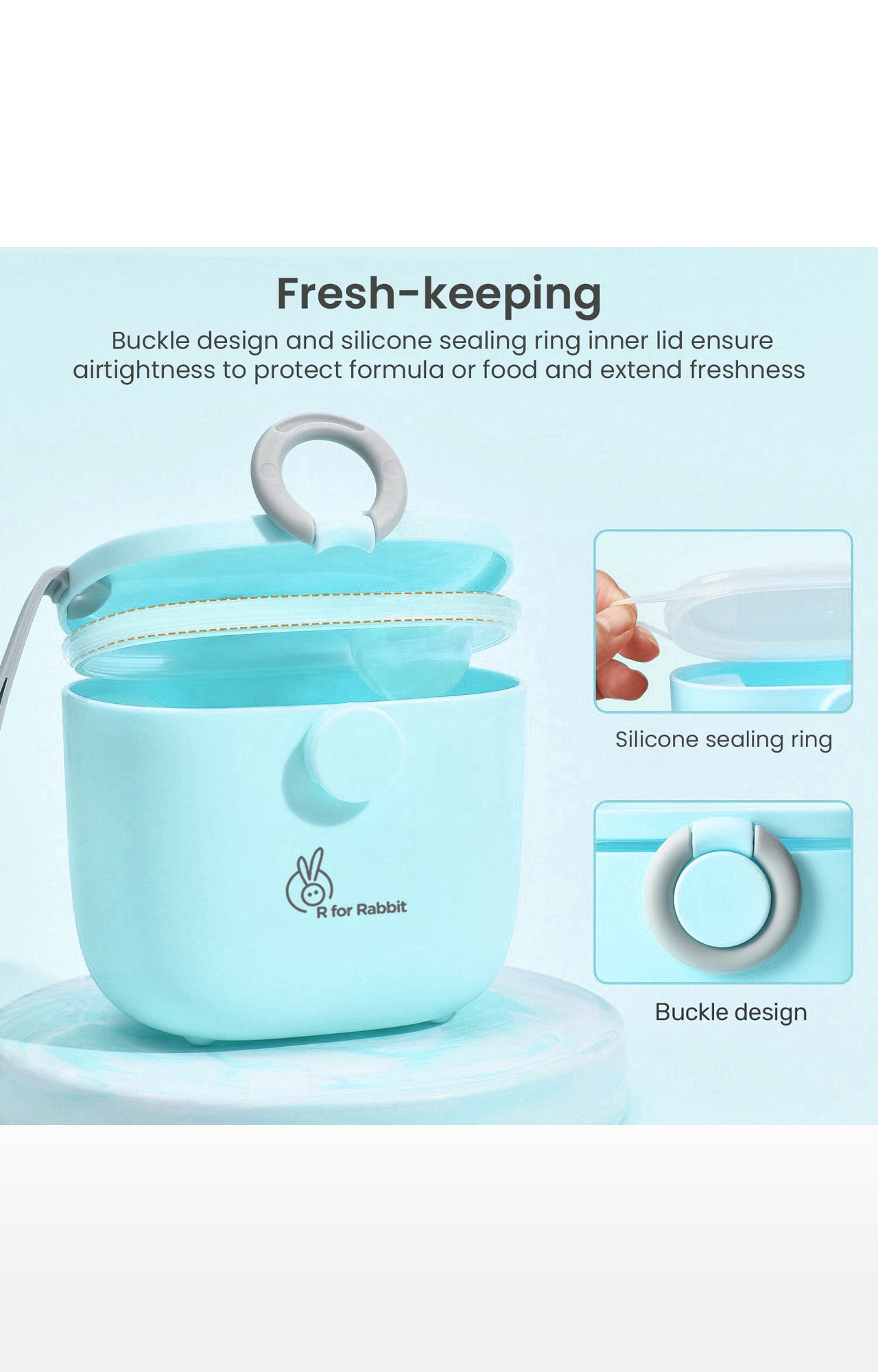 https://cdn.fynd.com/v2/falling-surf-7c8bb8/fyprod/wrkr/products/pictures/item/free/original/000000000492862669/IU_tDq2AvQ-7.jpg