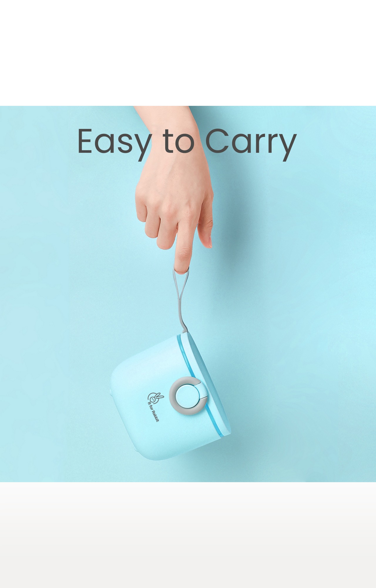 https://cdn.fynd.com/v2/falling-surf-7c8bb8/fyprod/wrkr/products/pictures/item/free/original/000000000492862669/StdR1Ioqdn-6.jpg