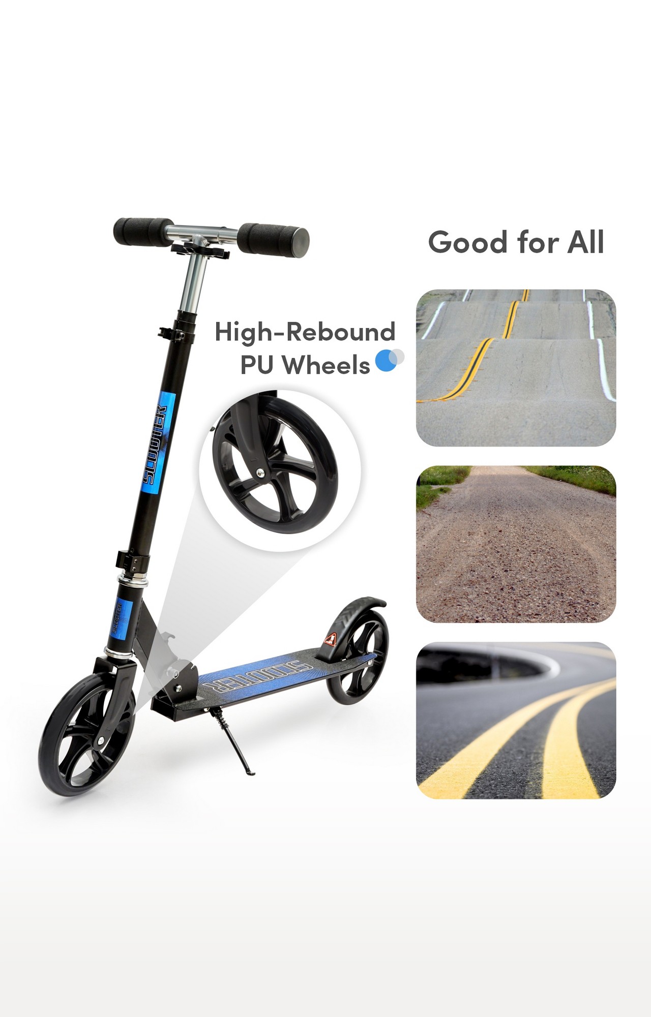 https://cdn.fynd.com/v2/falling-surf-7c8bb8/fyprod/wrkr/products/pictures/item/free/original/000000000492862719/6tJKW832mf-5.jpg