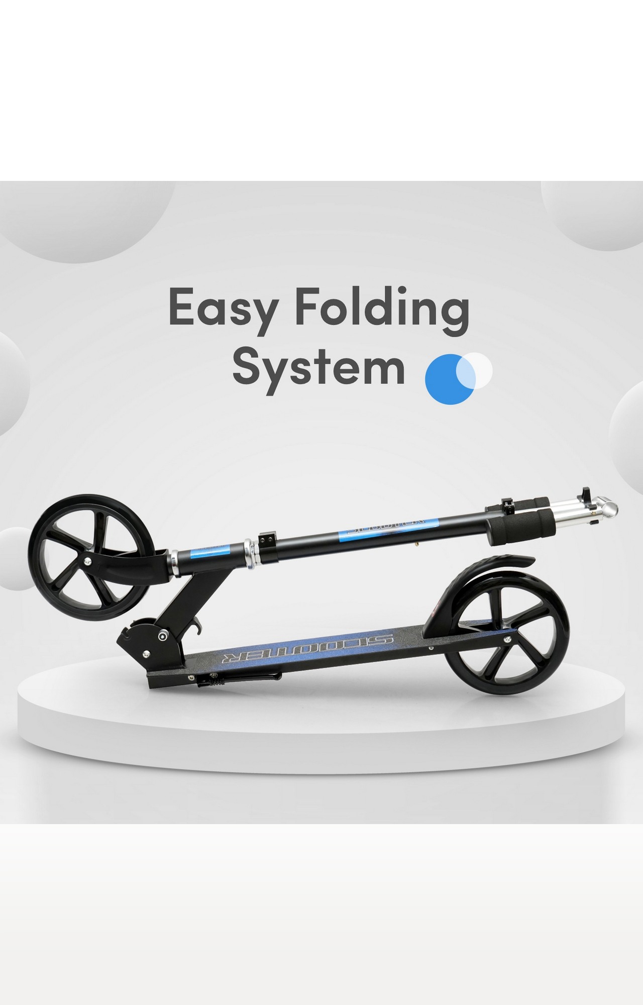 https://cdn.fynd.com/v2/falling-surf-7c8bb8/fyprod/wrkr/products/pictures/item/free/original/000000000492862719/P6iI28Xgha-4.jpg