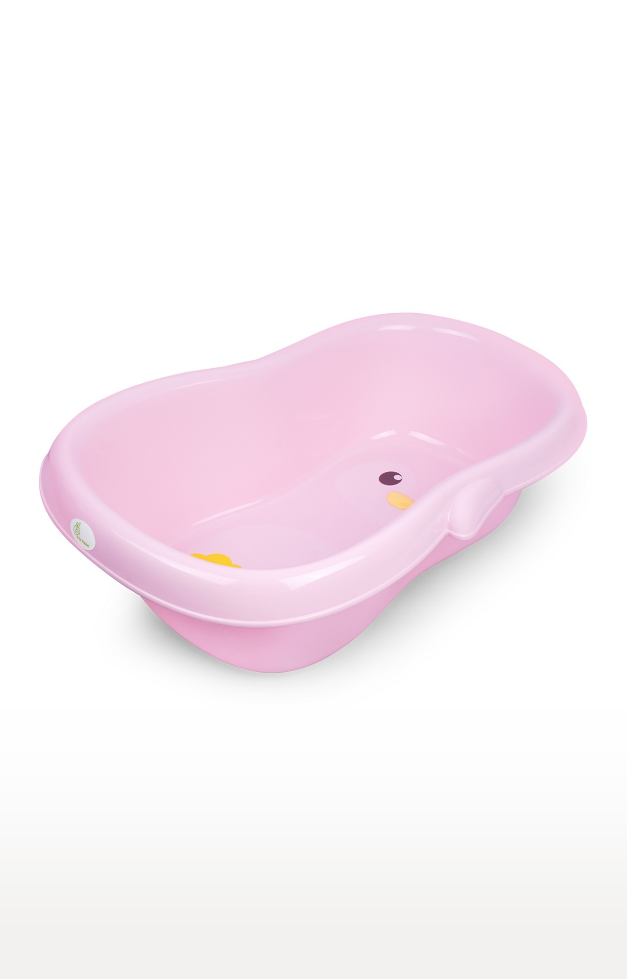 https://cdn.fynd.com/v2/falling-surf-7c8bb8/fyprod/wrkr/products/pictures/item/free/original/000000000492862739/QoOTzKBB4o-1.jpg