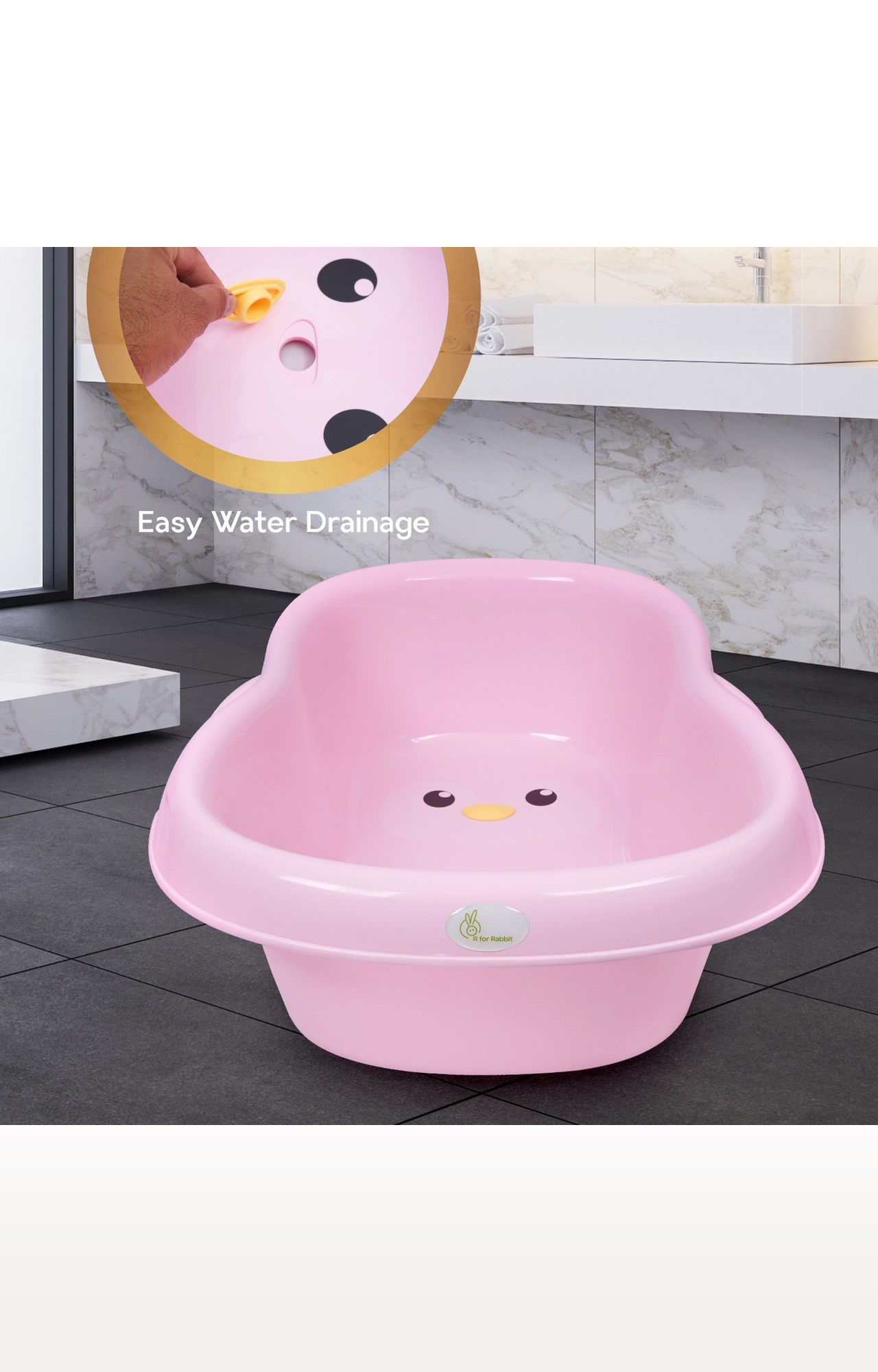 https://cdn.fynd.com/v2/falling-surf-7c8bb8/fyprod/wrkr/products/pictures/item/free/original/000000000492862739/fAkOoFjxuP-4.jpg