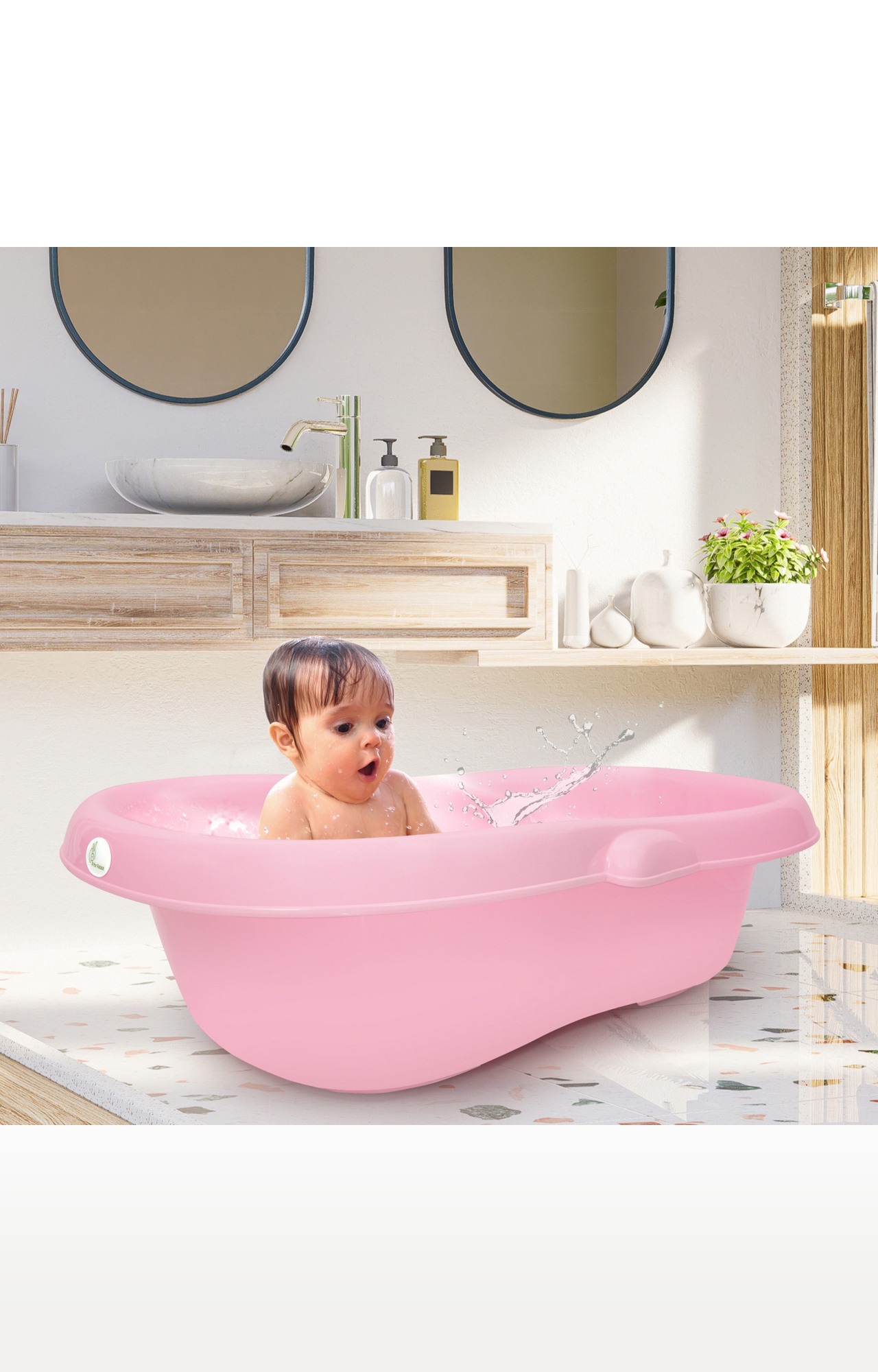 https://cdn.fynd.com/v2/falling-surf-7c8bb8/fyprod/wrkr/products/pictures/item/free/original/000000000492862739/uOeNJIsFAE-7.jpg