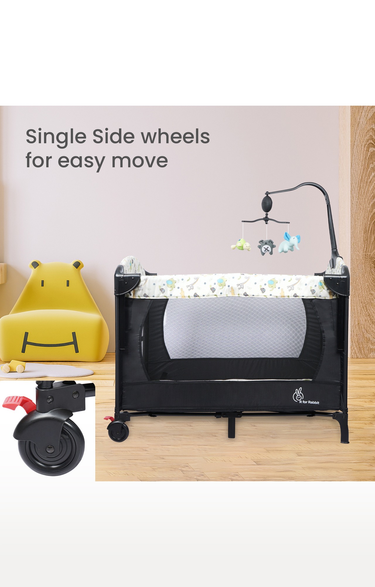 https://cdn.fynd.com/v2/falling-surf-7c8bb8/fyprod/wrkr/products/pictures/item/free/original/000000000492862797/8ipclRdIIC-4.jpg