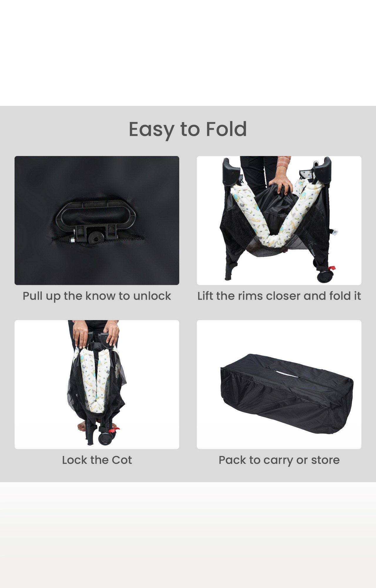 https://cdn.fynd.com/v2/falling-surf-7c8bb8/fyprod/wrkr/products/pictures/item/free/original/000000000492862797/Pc0rCgK9ut-8.jpg