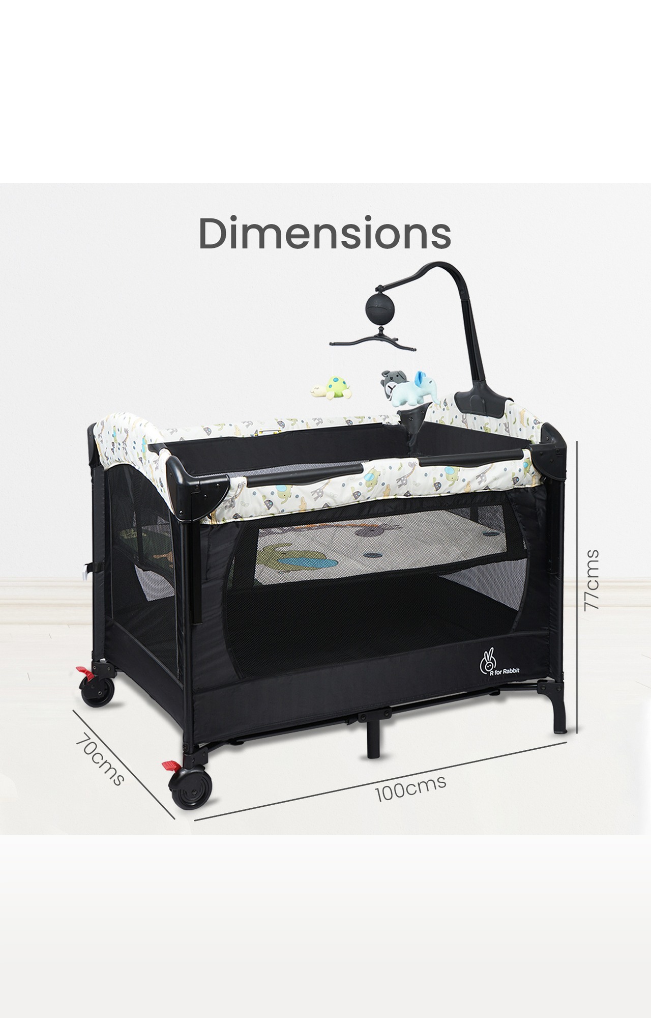https://cdn.fynd.com/v2/falling-surf-7c8bb8/fyprod/wrkr/products/pictures/item/free/original/000000000492862797/VxiPgF5kLe-3.jpg