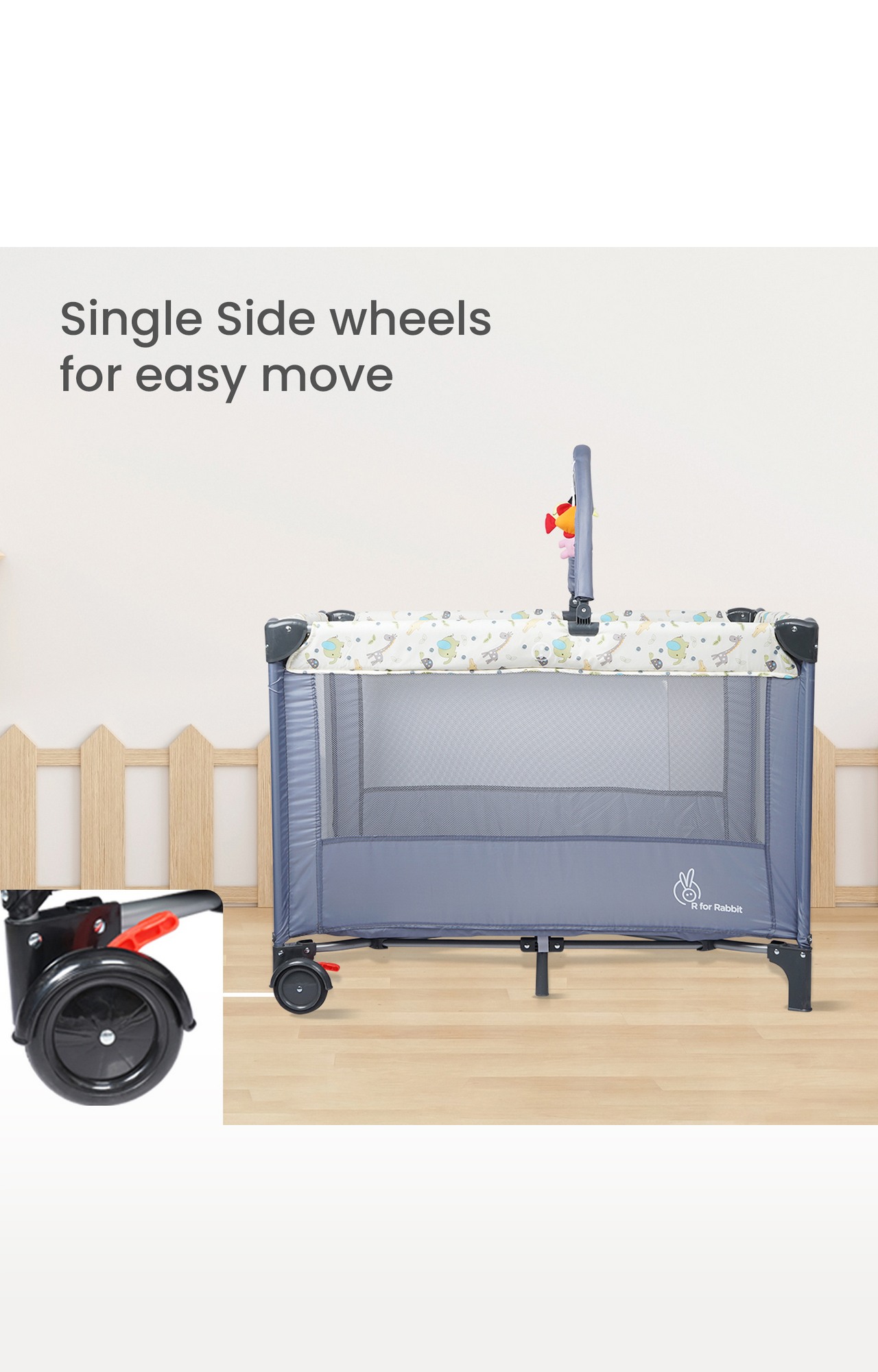 https://cdn.fynd.com/v2/falling-surf-7c8bb8/fyprod/wrkr/products/pictures/item/free/original/000000000492862798/N_htXaf0xs-3.jpg