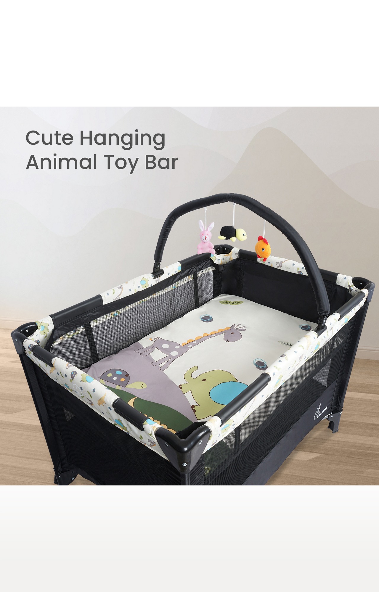 https://cdn.fynd.com/v2/falling-surf-7c8bb8/fyprod/wrkr/products/pictures/item/free/original/000000000492862799/Sh5C03f5KE-4.jpg