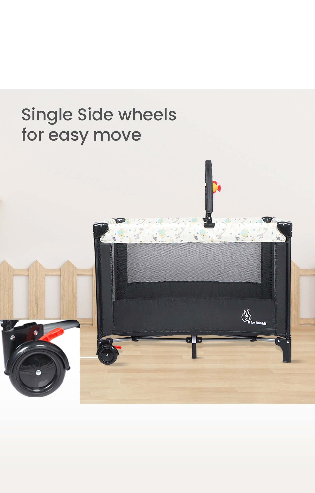https://cdn.fynd.com/v2/falling-surf-7c8bb8/fyprod/wrkr/products/pictures/item/free/original/000000000492862799/YjF2-ePk2P-3.jpg