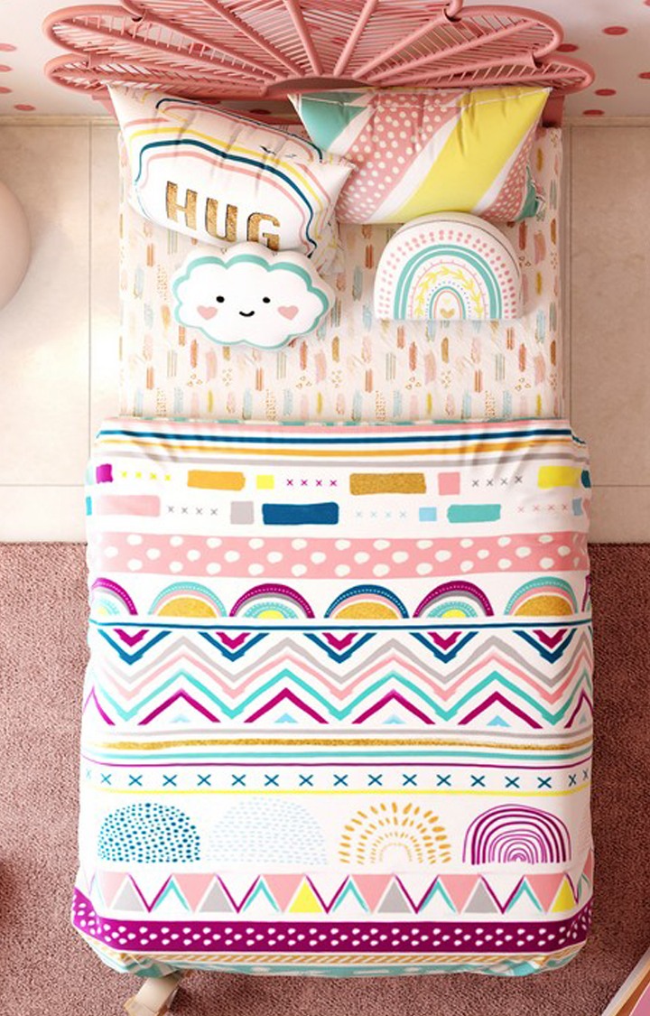 https://cdn.fynd.com/v2/falling-surf-7c8bb8/fyprod/wrkr/products/pictures/item/free/original/000000000492862820/39BSJ0D6Gs-1.jpg