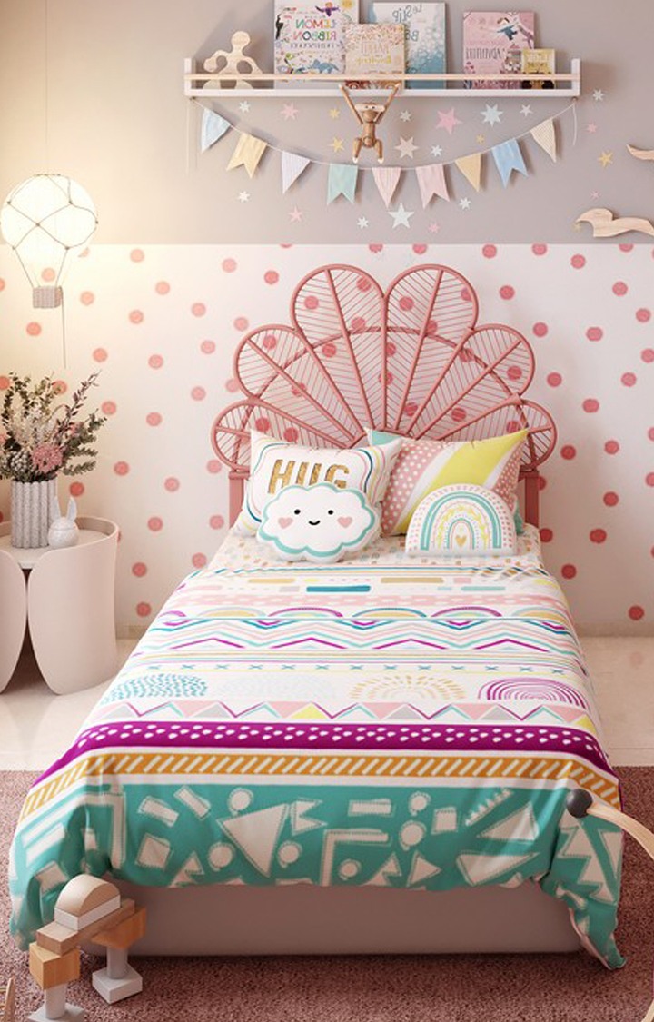 https://cdn.fynd.com/v2/falling-surf-7c8bb8/fyprod/wrkr/products/pictures/item/free/original/000000000492862820/MkkI5VNRBO-2.jpg