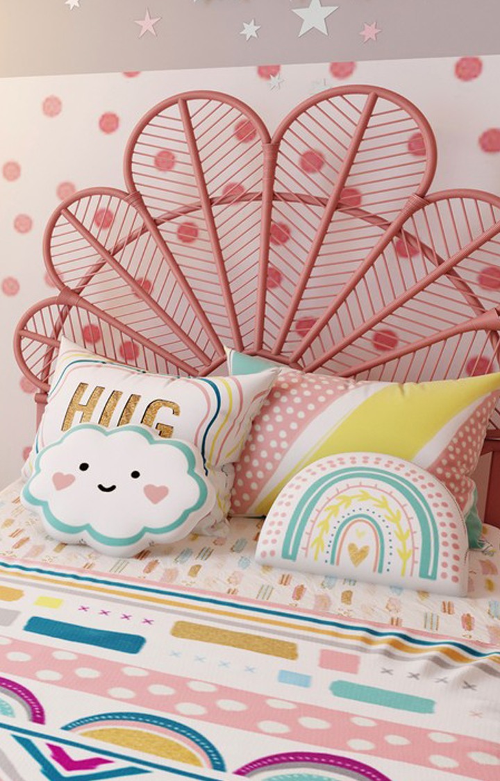 https://cdn.fynd.com/v2/falling-surf-7c8bb8/fyprod/wrkr/products/pictures/item/free/original/000000000492862820/eAXGLE7i7q-4.jpg
