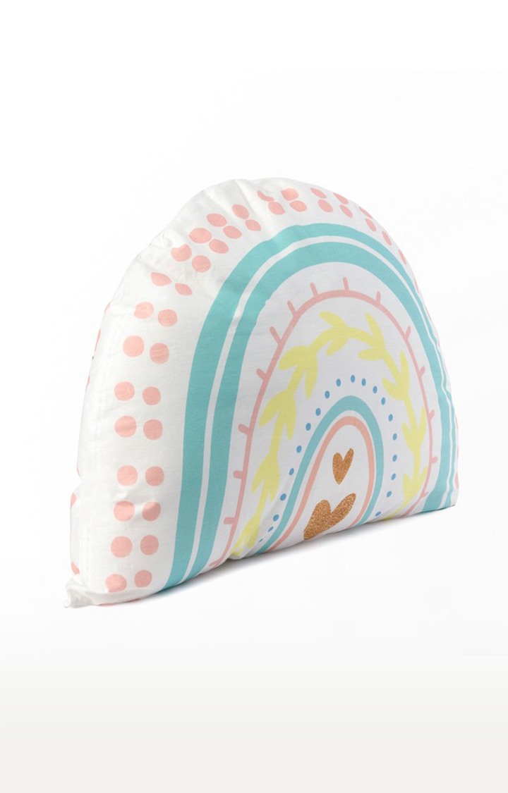 https://cdn.fynd.com/v2/falling-surf-7c8bb8/fyprod/wrkr/products/pictures/item/free/original/000000000492862867/khda7Lb3mYz-2.jpg