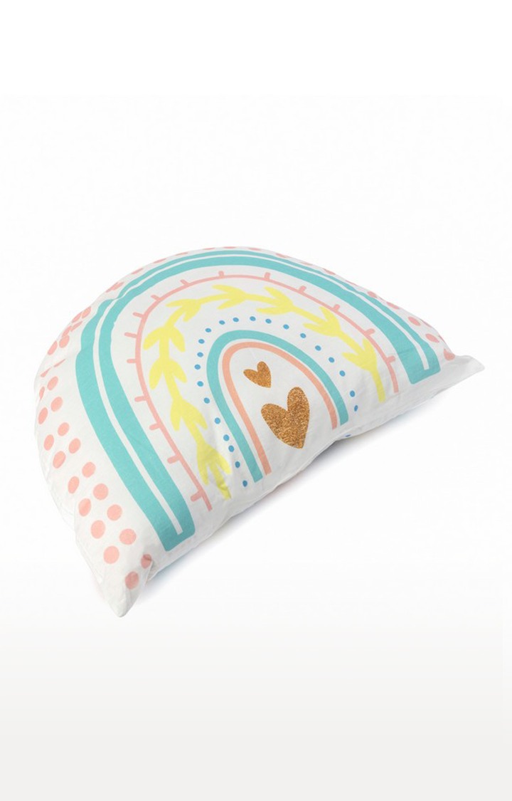 https://cdn.fynd.com/v2/falling-surf-7c8bb8/fyprod/wrkr/products/pictures/item/free/original/000000000492862867/s_3BWHV5m9s-3.jpg