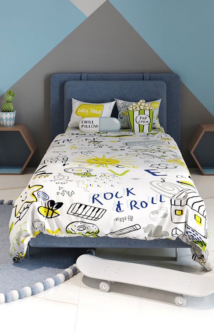 https://cdn.fynd.com/v2/falling-surf-7c8bb8/fyprod/wrkr/products/pictures/item/free/original/000000000492862868/IllYVBm8k-2.jpg