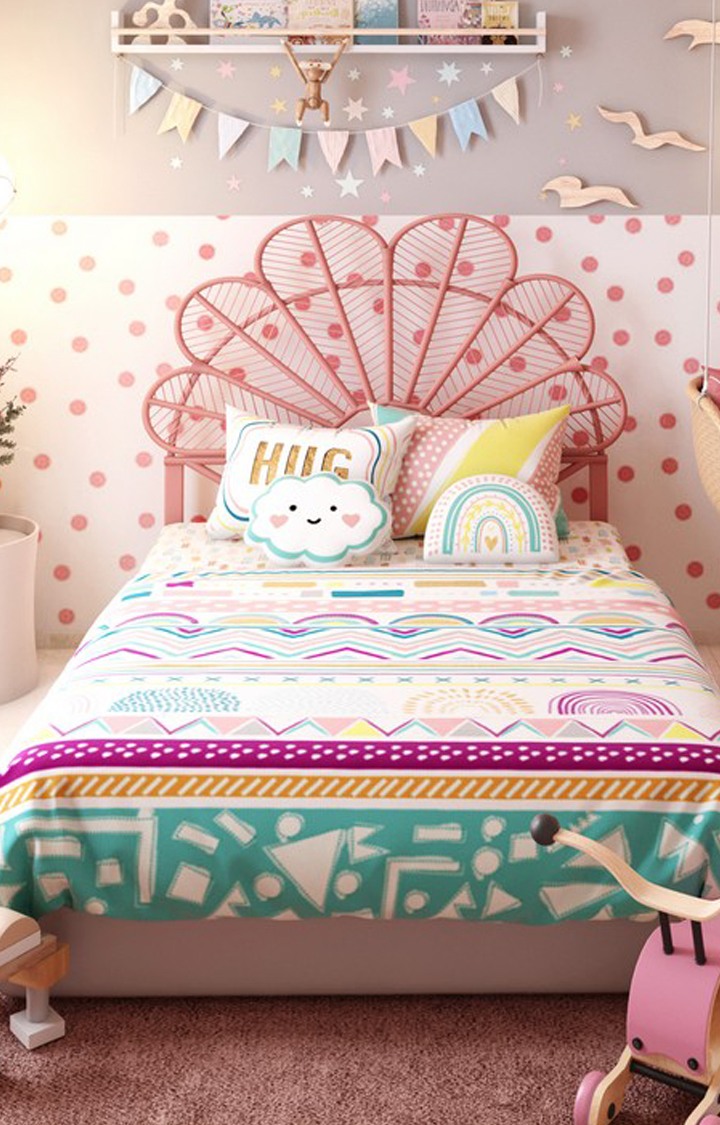 https://cdn.fynd.com/v2/falling-surf-7c8bb8/fyprod/wrkr/products/pictures/item/free/original/000000000492862871/1SW7SDauId-2.jpg