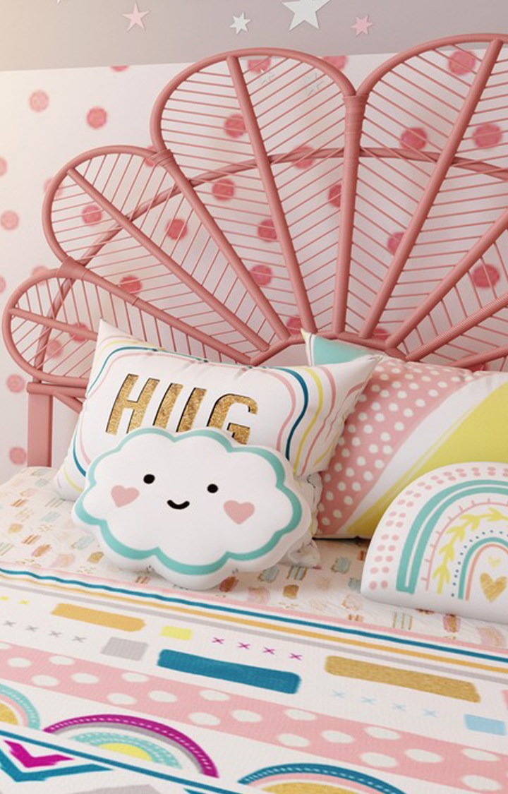 https://cdn.fynd.com/v2/falling-surf-7c8bb8/fyprod/wrkr/products/pictures/item/free/original/000000000492862871/ZknD8JUX0-4.jpg
