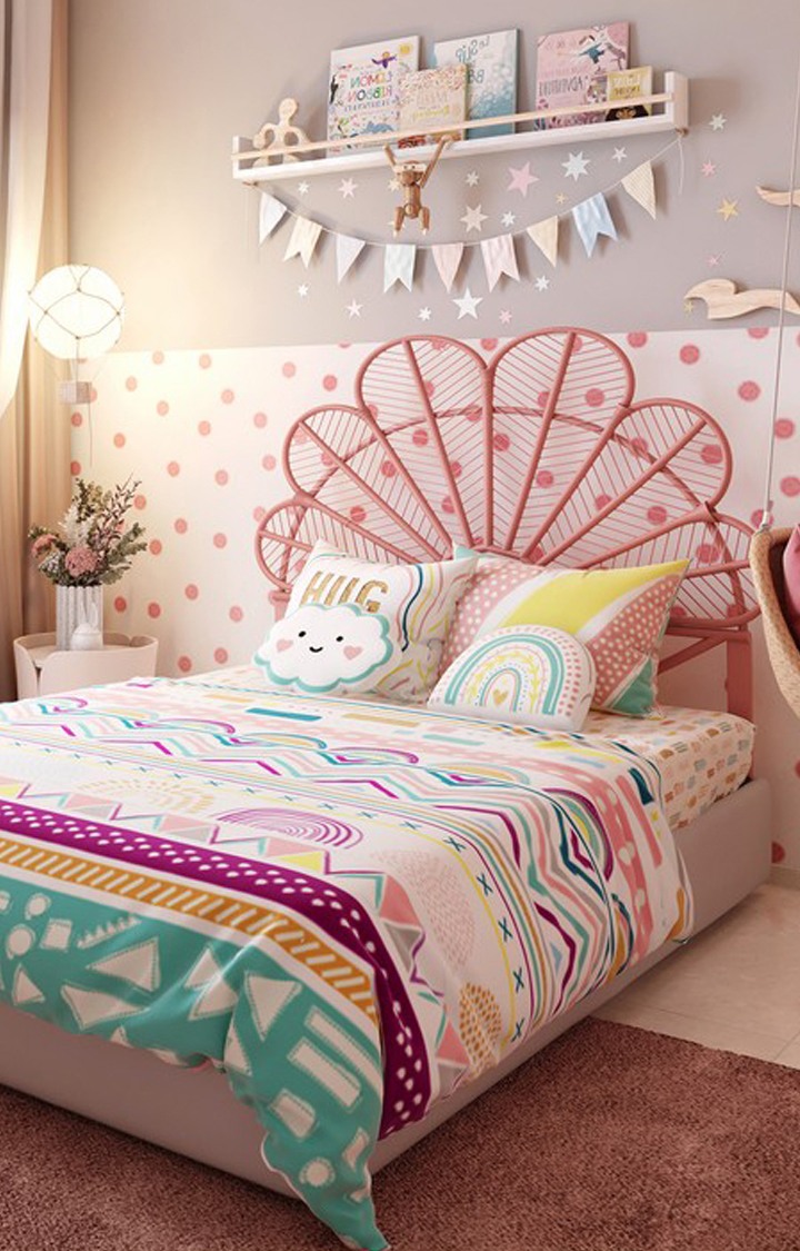 https://cdn.fynd.com/v2/falling-surf-7c8bb8/fyprod/wrkr/products/pictures/item/free/original/000000000492862871/iUct7ulAQX-5.jpg