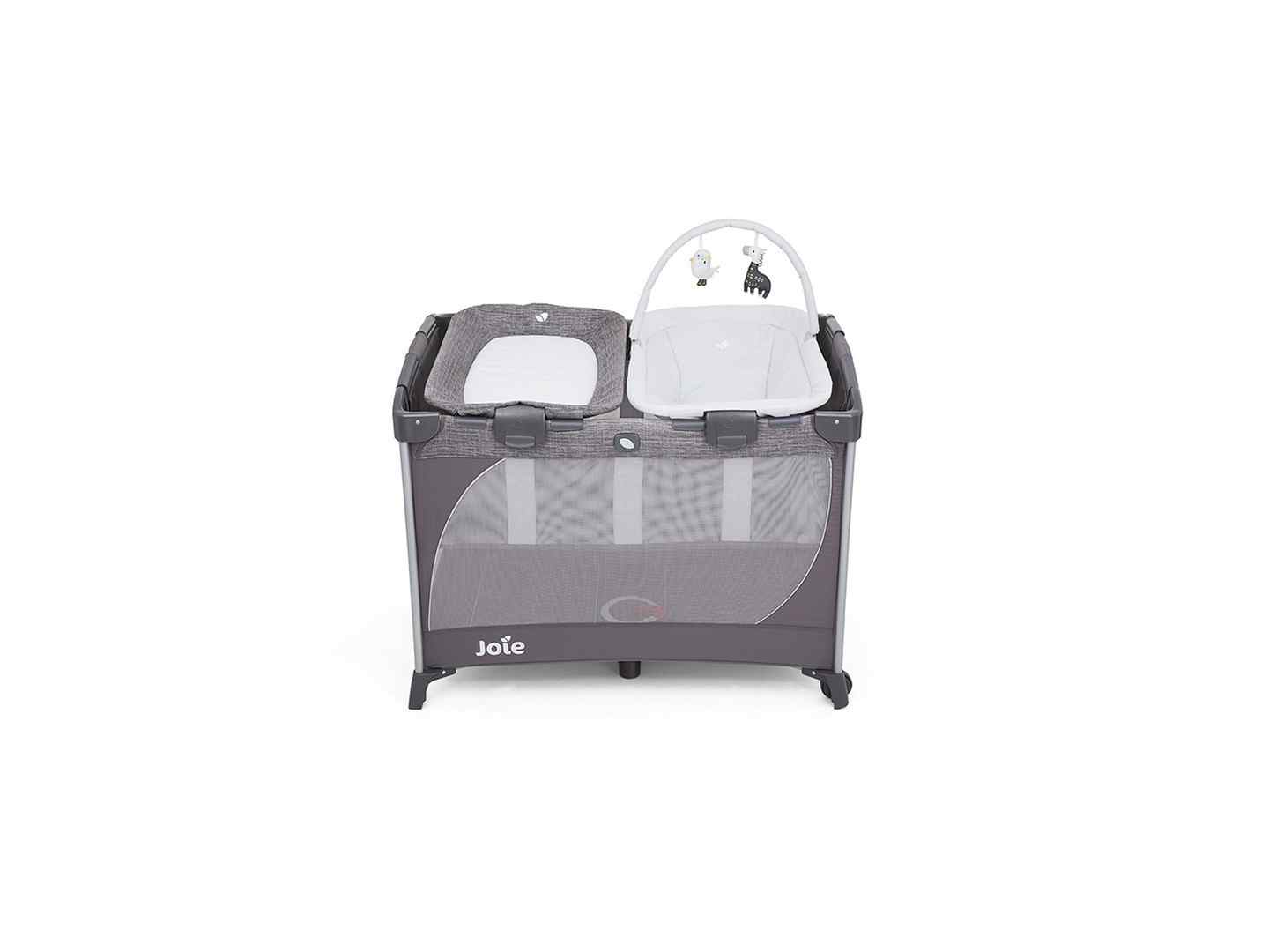 https://cdn.fynd.com/v2/falling-surf-7c8bb8/fyprod/wrkr/products/pictures/item/free/original/000000000492862890/1Ypj4daDiR-492862902_1.jpg