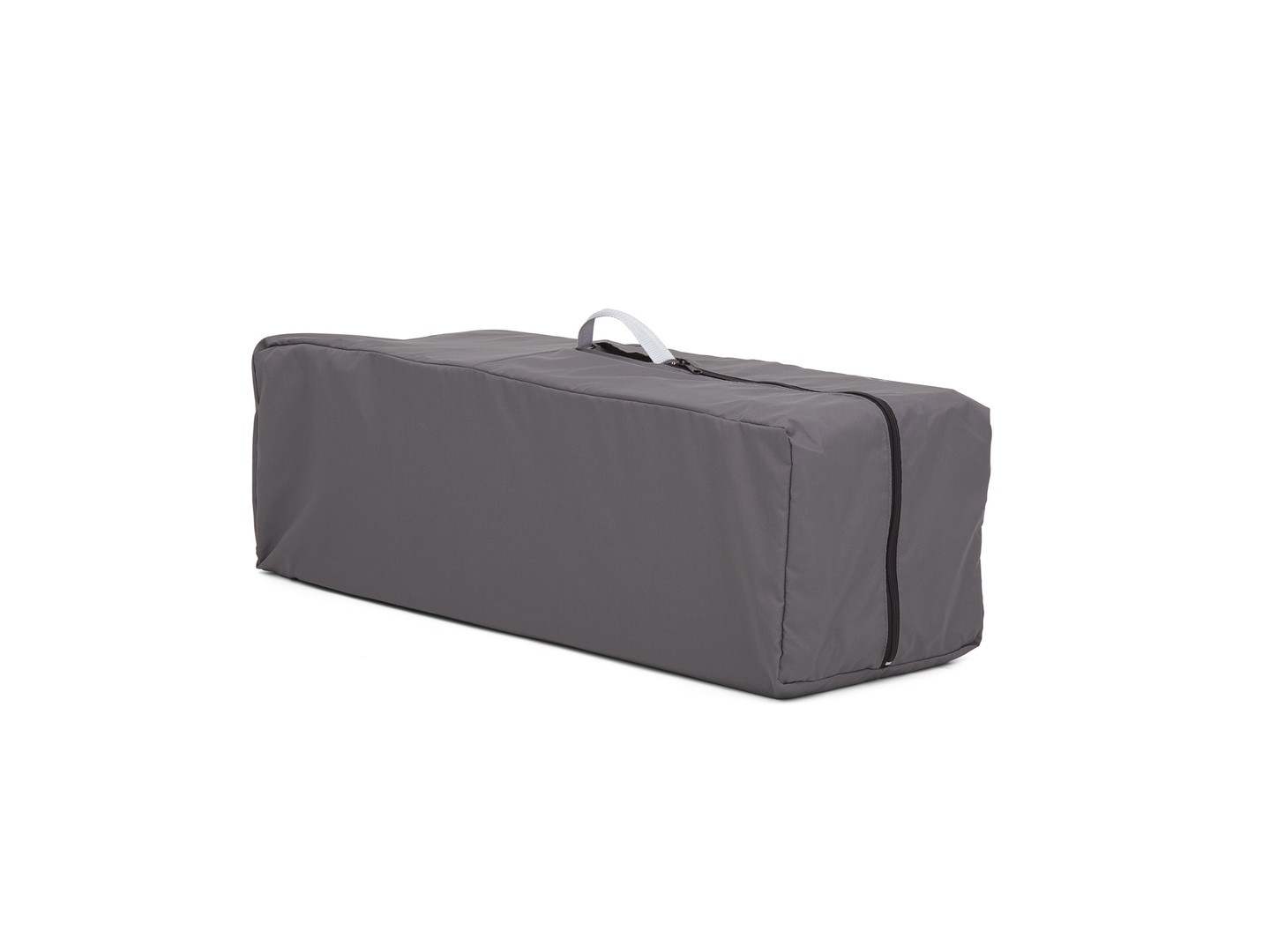 https://cdn.fynd.com/v2/falling-surf-7c8bb8/fyprod/wrkr/products/pictures/item/free/original/000000000492862890/4nTkSHbgVO-492862902_7.jpg