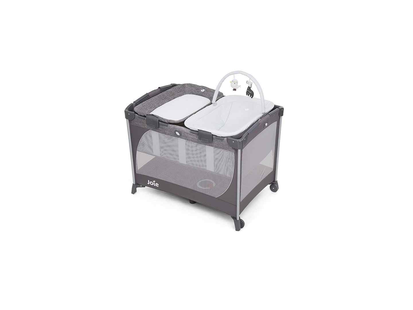 https://cdn.fynd.com/v2/falling-surf-7c8bb8/fyprod/wrkr/products/pictures/item/free/original/000000000492862890/VF5RXGeGFi-492862902_10.jpg