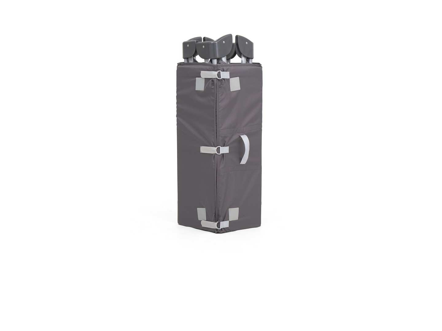 https://cdn.fynd.com/v2/falling-surf-7c8bb8/fyprod/wrkr/products/pictures/item/free/original/000000000492862890/ksha8pWHbM-492862902_6.jpg