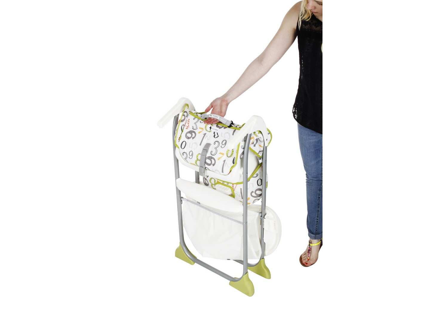 https://cdn.fynd.com/v2/falling-surf-7c8bb8/fyprod/wrkr/products/pictures/item/free/original/000000000492862895/7UOcR88041-492862907_7.jpg