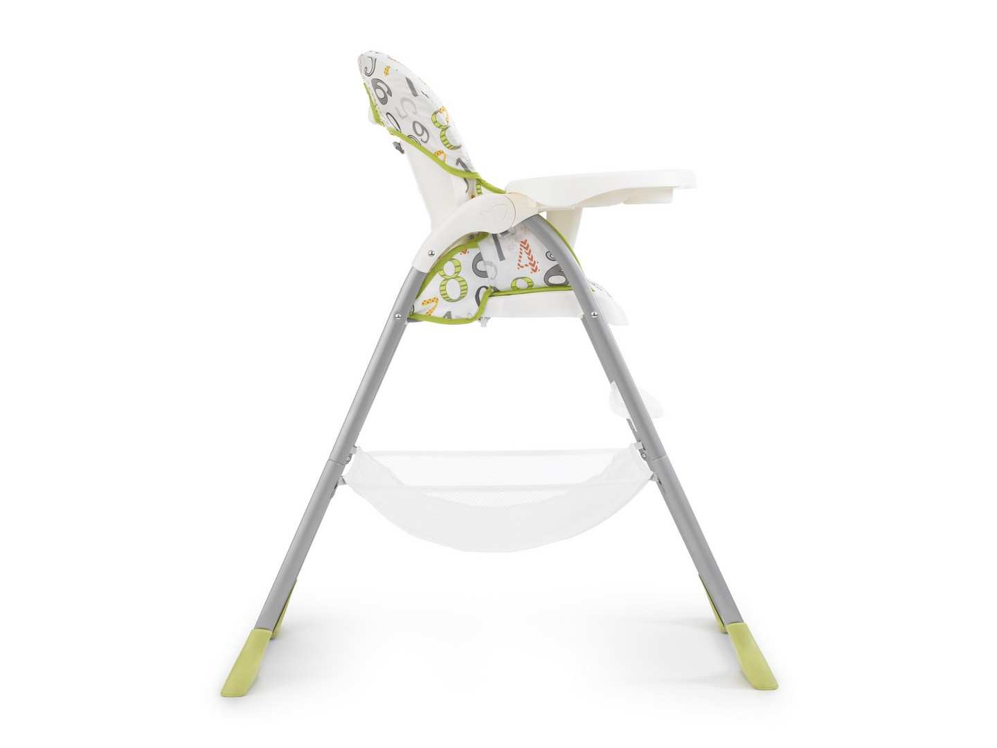https://cdn.fynd.com/v2/falling-surf-7c8bb8/fyprod/wrkr/products/pictures/item/free/original/000000000492862895/KhnDSCUwvw-492862907_4.jpg