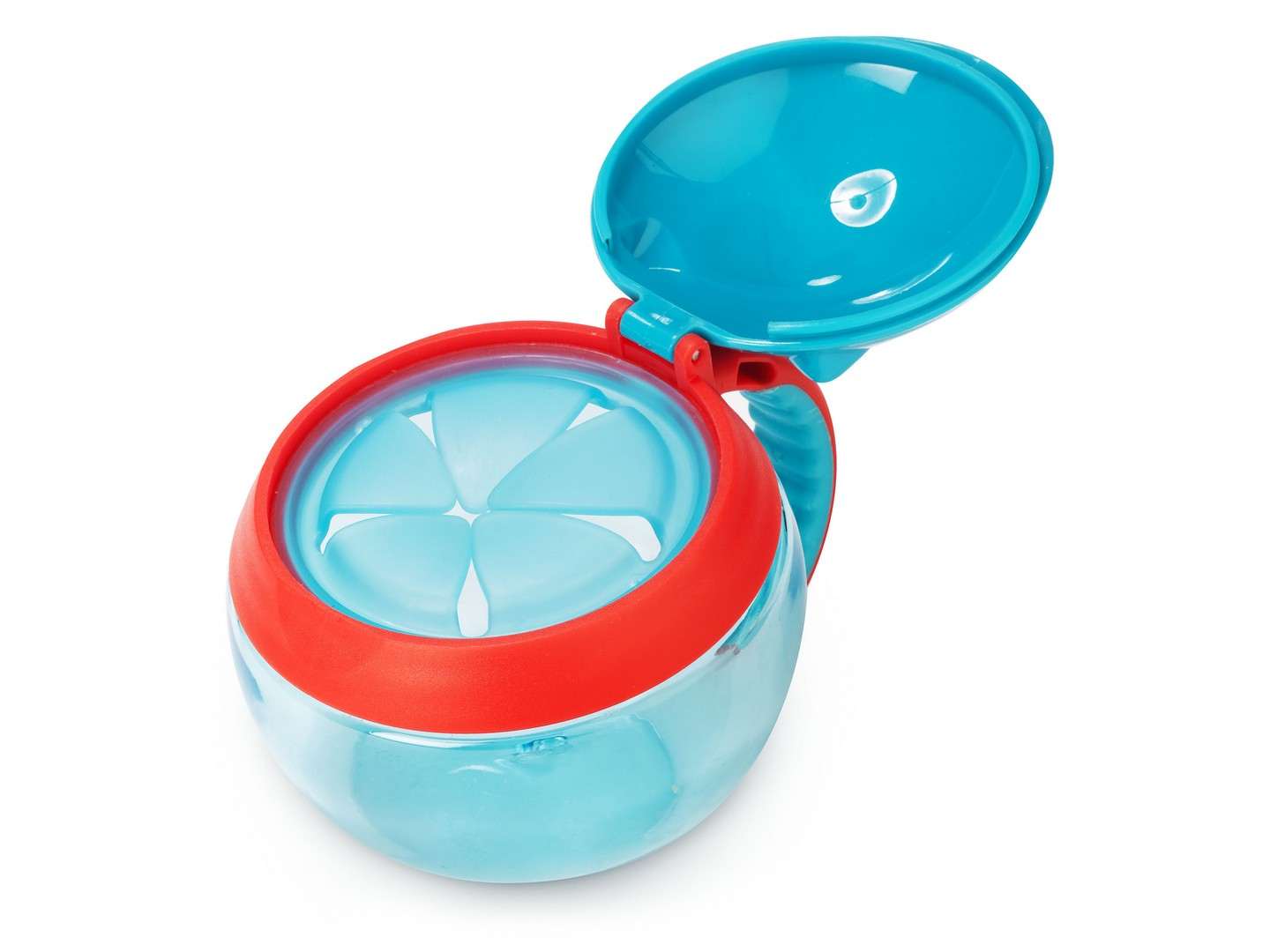 https://cdn.fynd.com/v2/falling-surf-7c8bb8/fyprod/wrkr/products/pictures/item/free/original/000000000492862922/9F8yucSNKu8-492862928_3.jpg