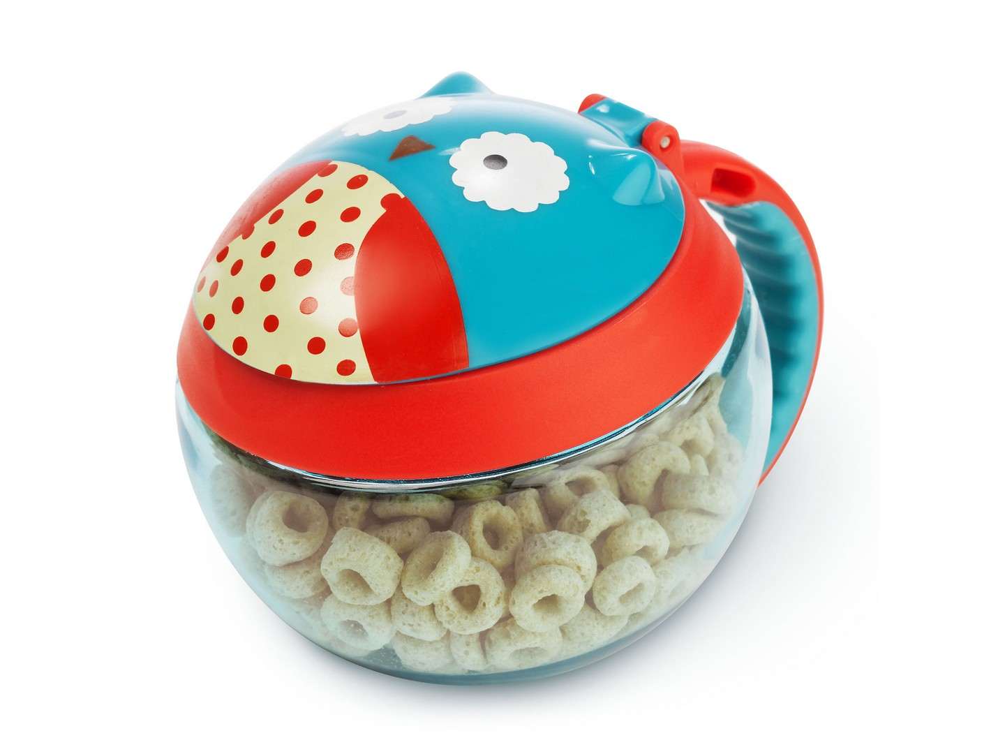 https://cdn.fynd.com/v2/falling-surf-7c8bb8/fyprod/wrkr/products/pictures/item/free/original/000000000492862922/CmVwN8ouxIc-492862928_4.jpg