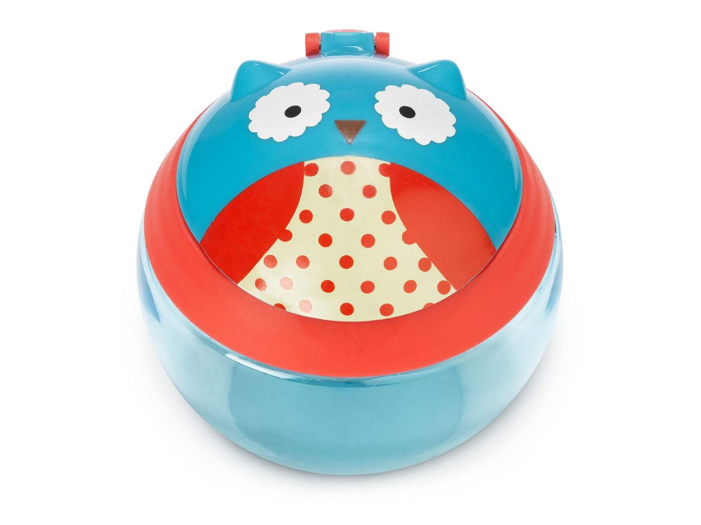 https://cdn.fynd.com/v2/falling-surf-7c8bb8/fyprod/wrkr/products/pictures/item/free/original/000000000492862922/Vo3vlKpucAn-492862928_1.jpg