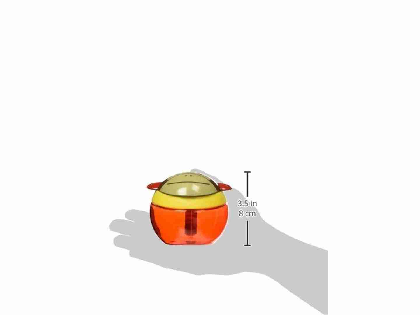 https://cdn.fynd.com/v2/falling-surf-7c8bb8/fyprod/wrkr/products/pictures/item/free/original/000000000492862923/Fds5j8lehk-492862929_7.jpg