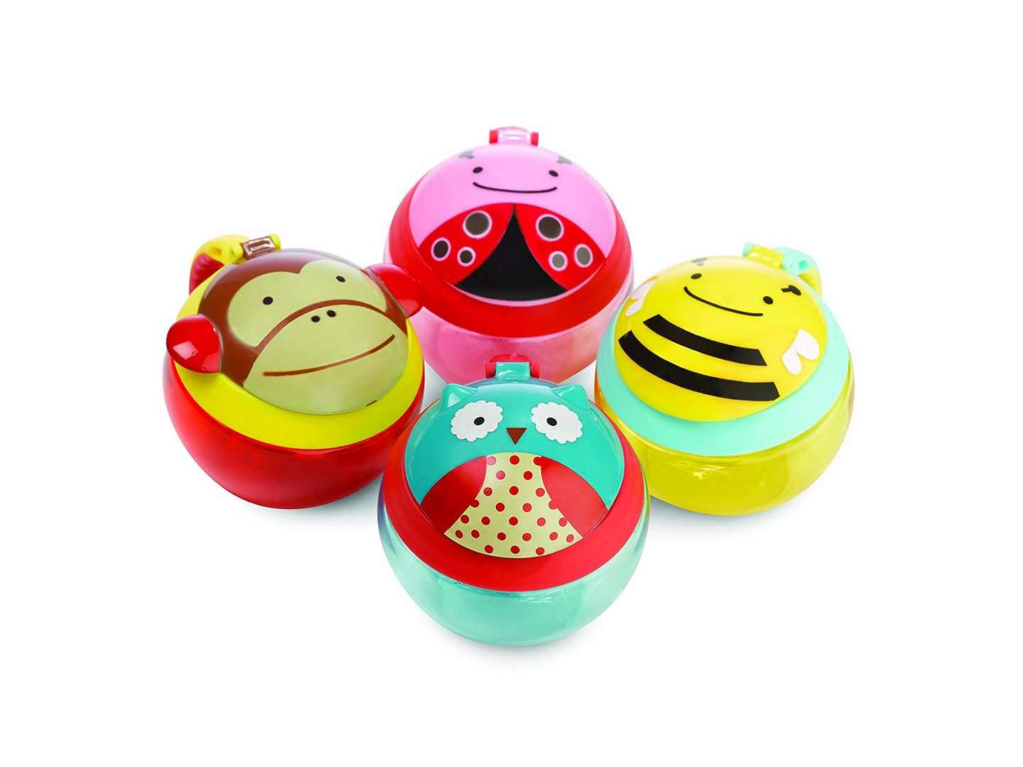 https://cdn.fynd.com/v2/falling-surf-7c8bb8/fyprod/wrkr/products/pictures/item/free/original/000000000492862923/_ILQw-IcF5-492862929_6.jpg