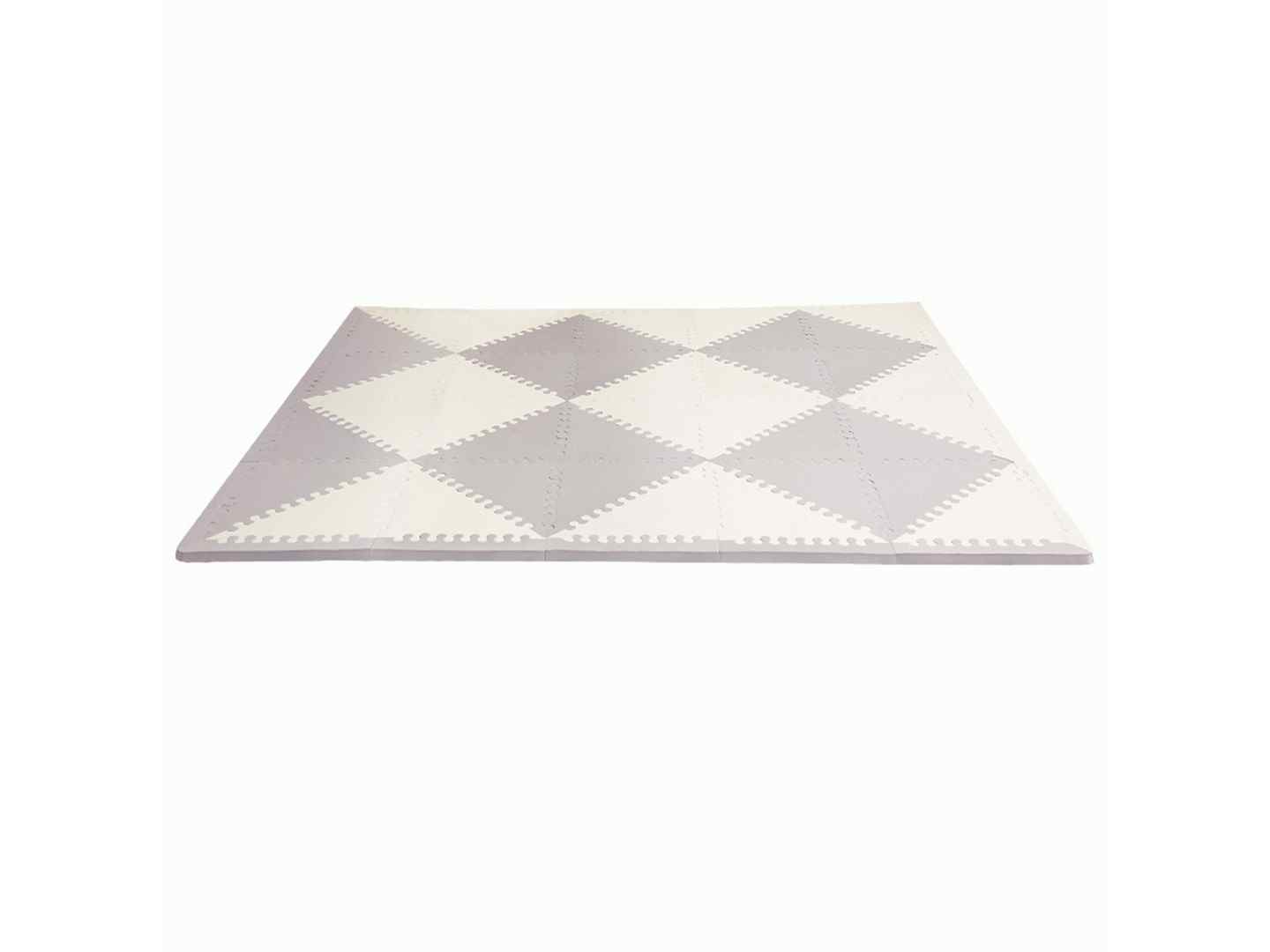 https://cdn.fynd.com/v2/falling-surf-7c8bb8/fyprod/wrkr/products/pictures/item/free/original/000000000492862925/laIklygT2i-492862931_1.jpg