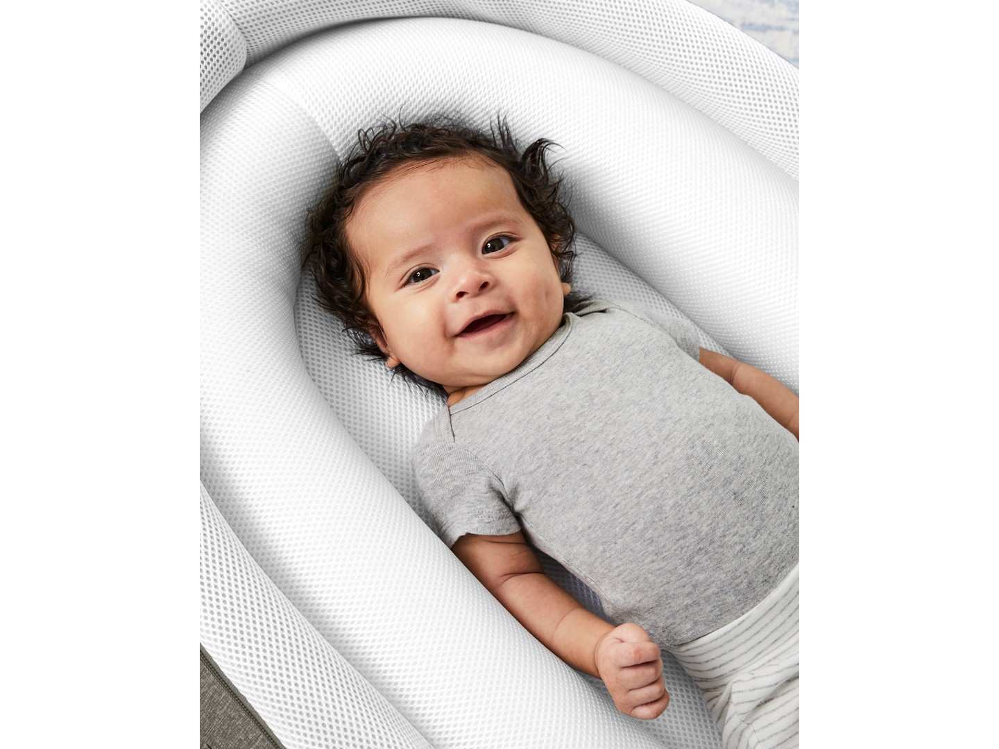 https://cdn.fynd.com/v2/falling-surf-7c8bb8/fyprod/wrkr/products/pictures/item/free/original/000000000492862927/92B87COAXyR-492862933_8.jpg