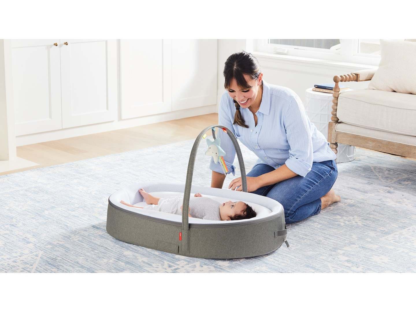 https://cdn.fynd.com/v2/falling-surf-7c8bb8/fyprod/wrkr/products/pictures/item/free/original/000000000492862927/9ZeJmi6dzyK-492862933_3.jpg