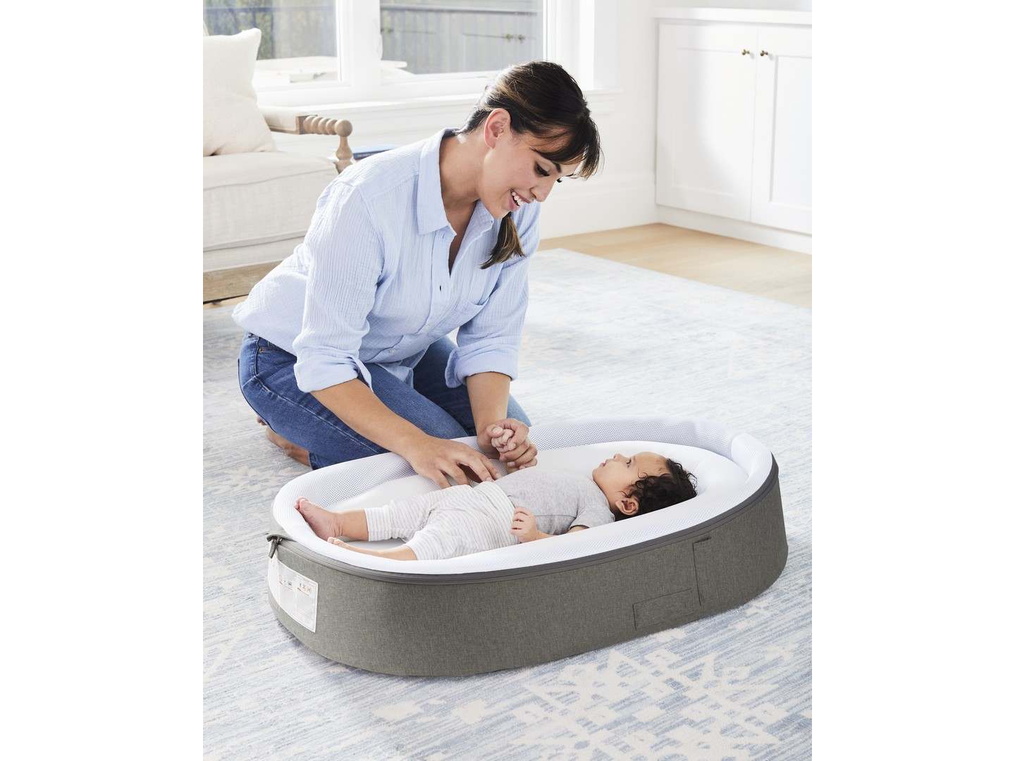 https://cdn.fynd.com/v2/falling-surf-7c8bb8/fyprod/wrkr/products/pictures/item/free/original/000000000492862927/SNRYNrKh7tb-492862933_6.jpg