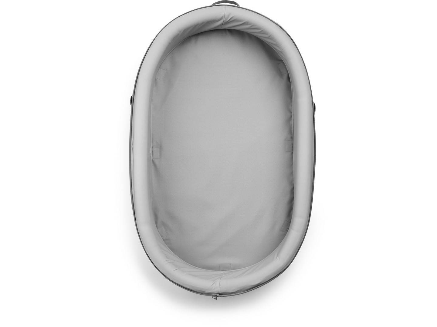 https://cdn.fynd.com/v2/falling-surf-7c8bb8/fyprod/wrkr/products/pictures/item/free/original/000000000492862927/f2wMzPtEq-I-492862933_2.jpg