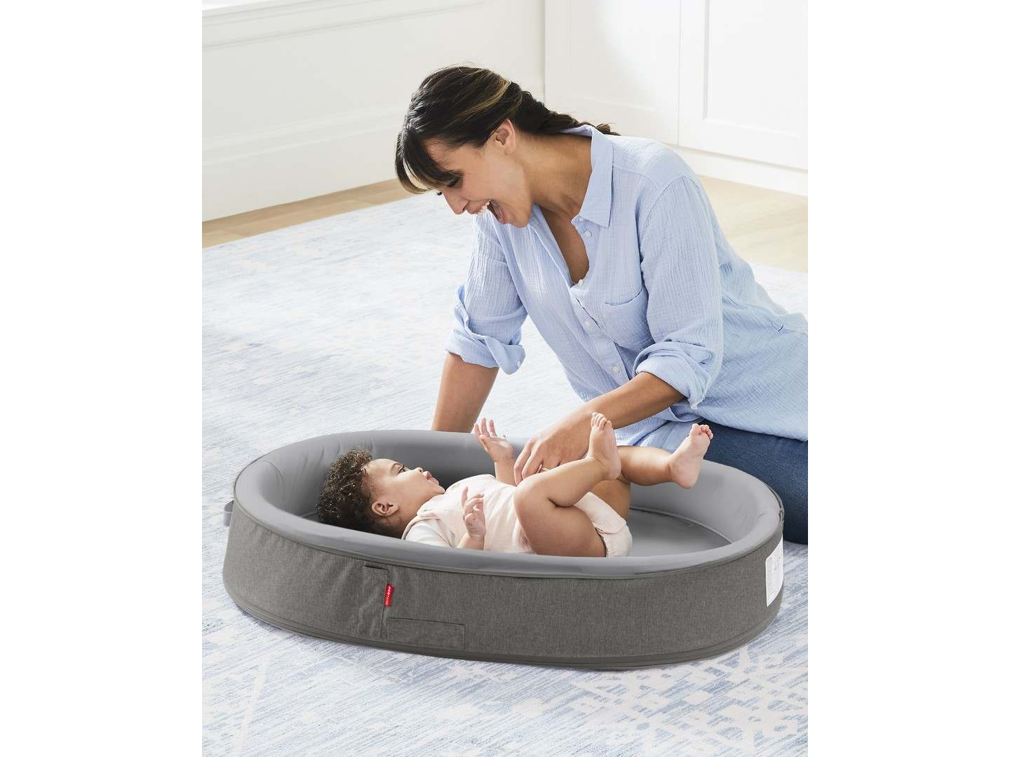 https://cdn.fynd.com/v2/falling-surf-7c8bb8/fyprod/wrkr/products/pictures/item/free/original/000000000492862927/rnPiJStX-Qk-492862933_4.jpg