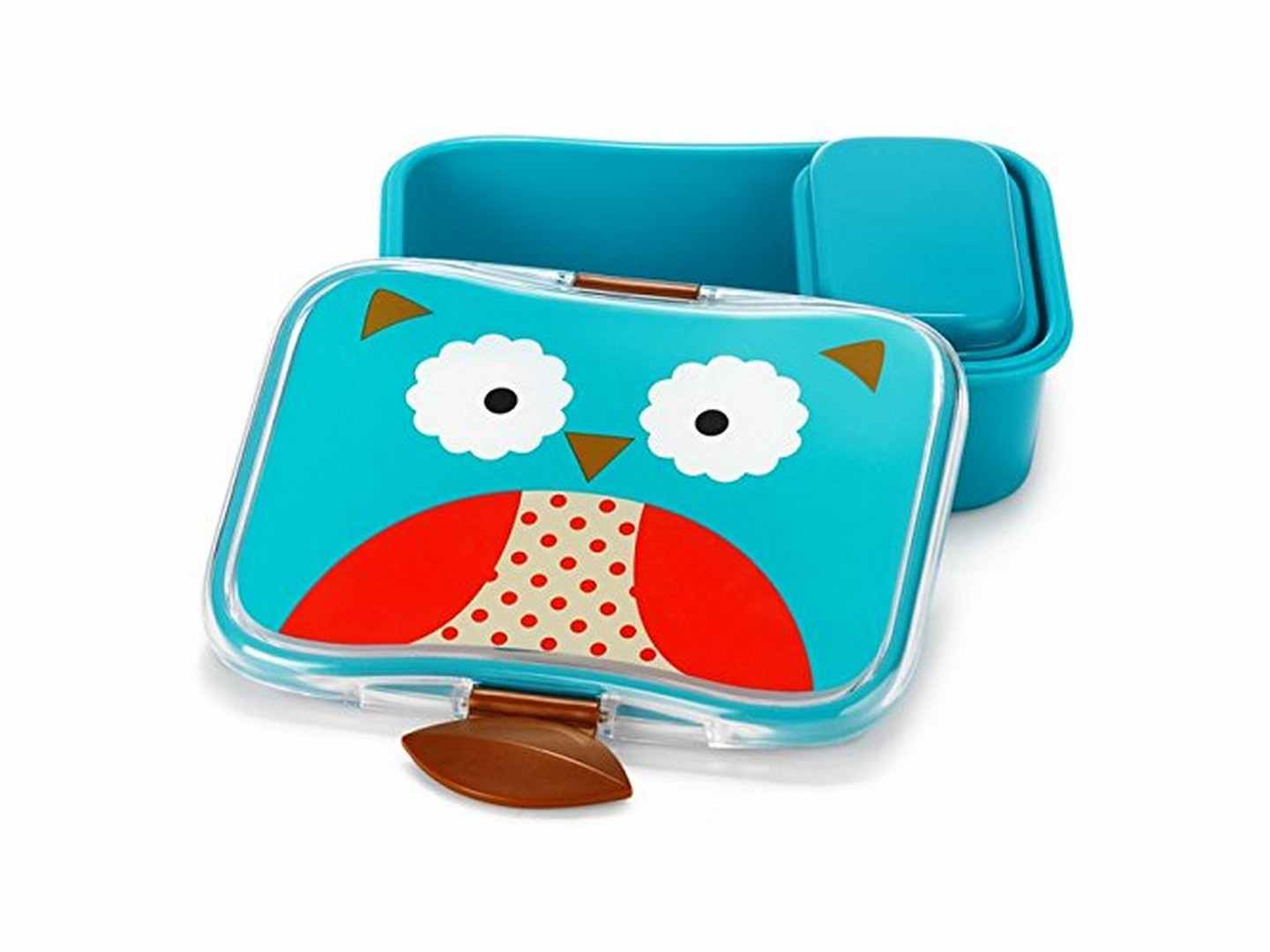 https://cdn.fynd.com/v2/falling-surf-7c8bb8/fyprod/wrkr/products/pictures/item/free/original/000000000492862942/AVD2sFZEuJD-492862948_1.jpg