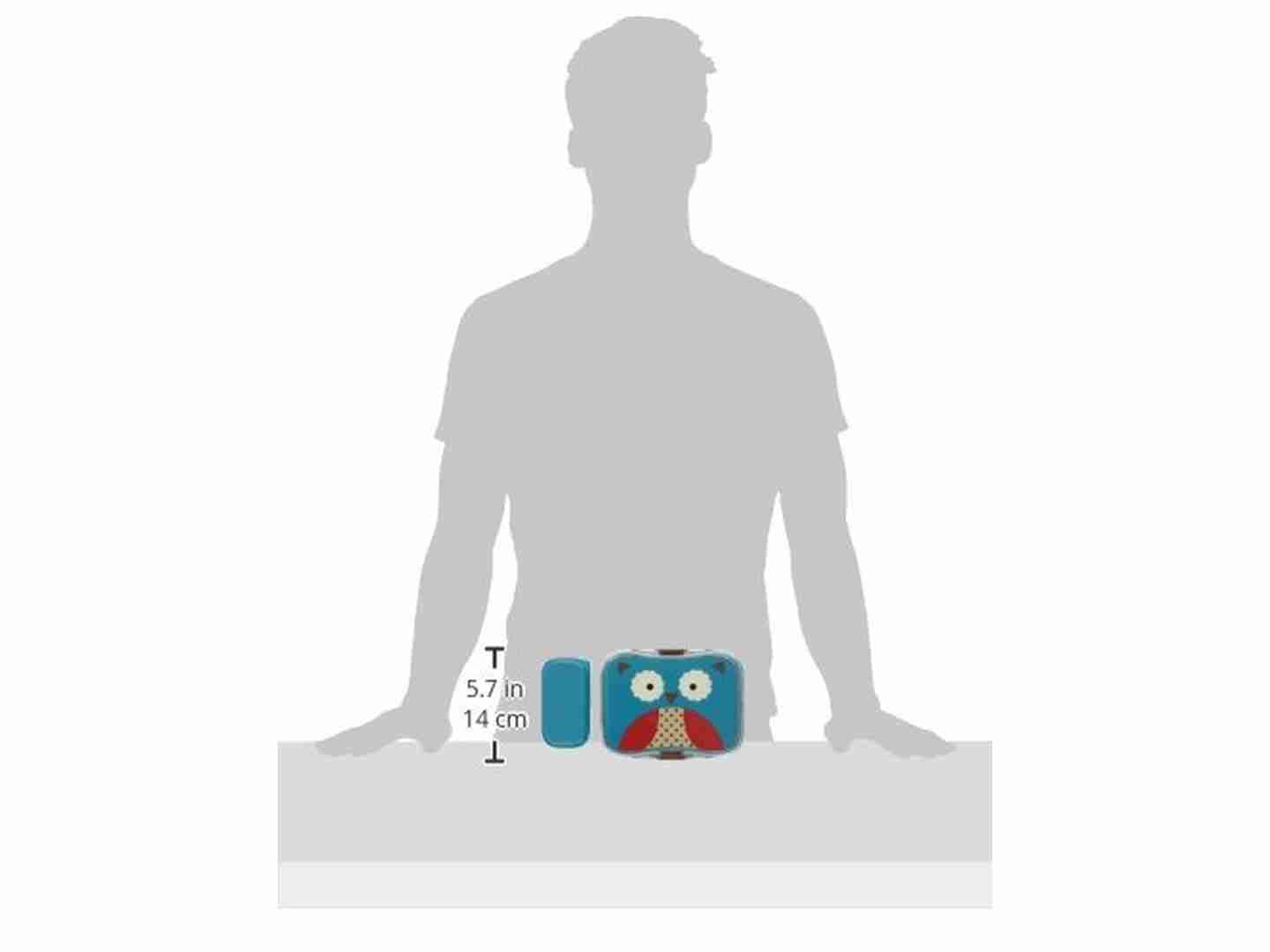 https://cdn.fynd.com/v2/falling-surf-7c8bb8/fyprod/wrkr/products/pictures/item/free/original/000000000492862942/KqnPE5w60-s-492862948_6.jpg